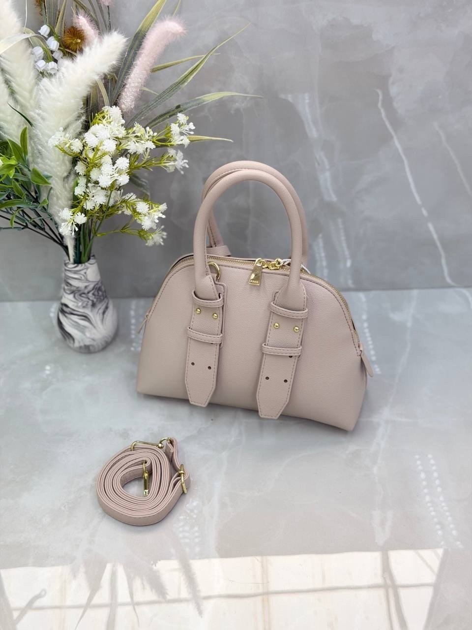сумки женская,miu miu сумка,сумки pinko,сумка,модная сумка