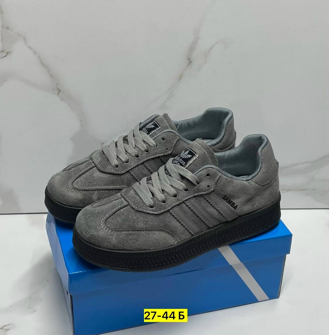 ,кроссовки adidas,кроссовки adidas spezial,кроссовки мужские adidas,женские кроссовки