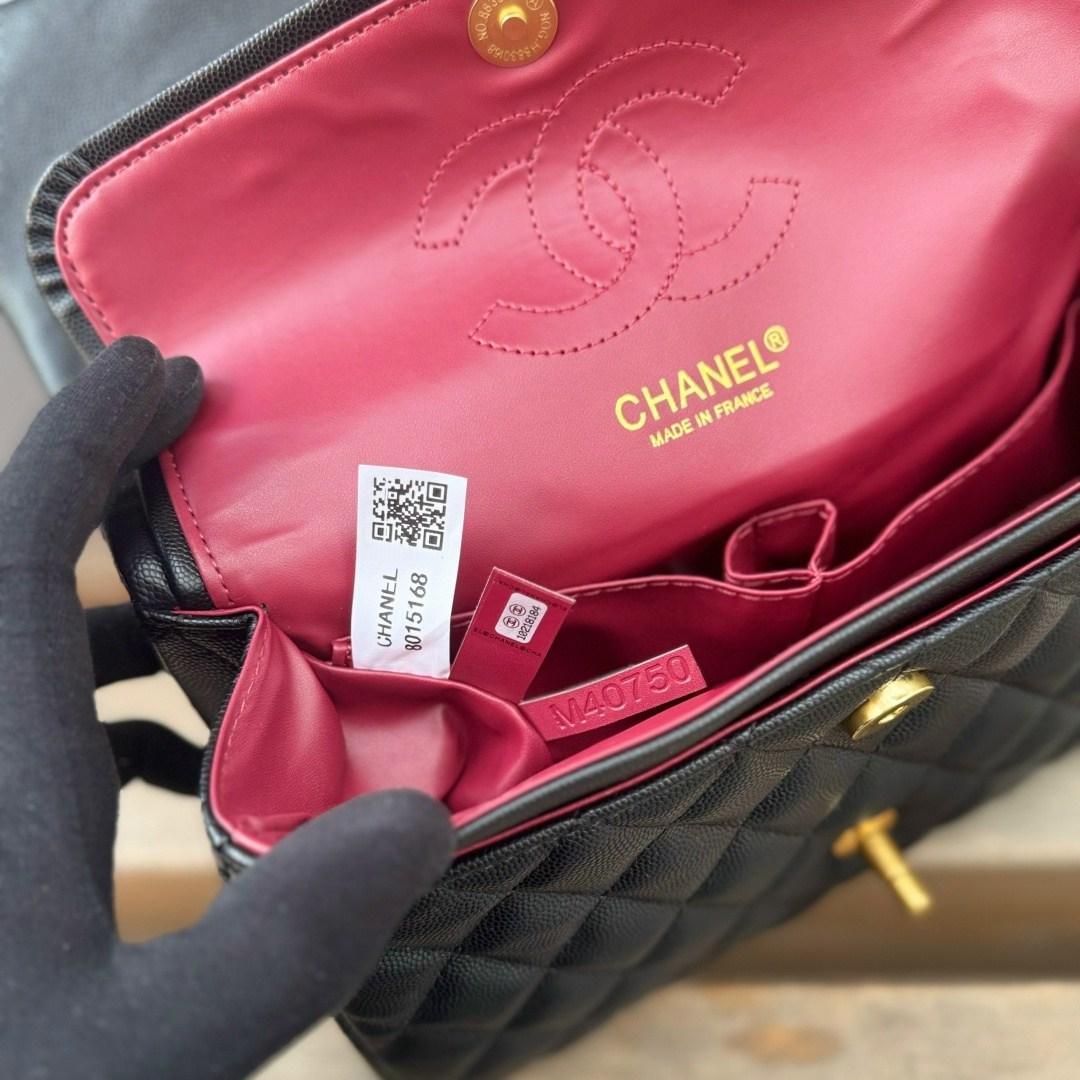 chanel сумка,сумка шанель,сумка женская chanel,шанель мини,chanel bag