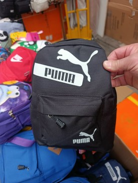 Рюкзак