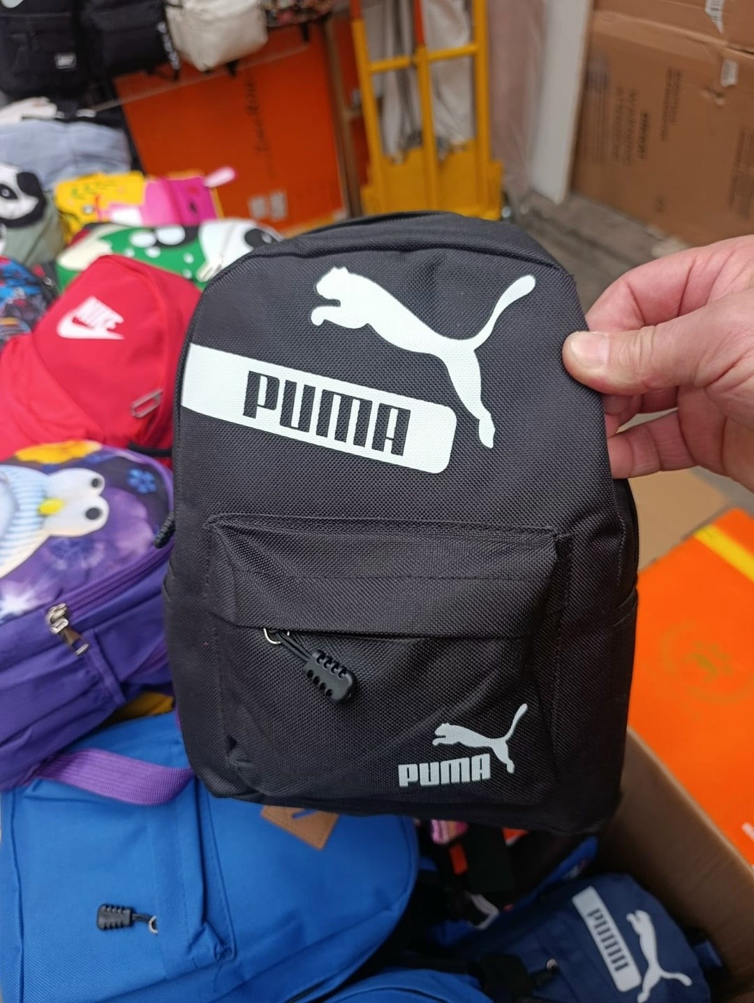 рюкзак puma phase backpack,puma phase backpack,рюкзак puma,рюкзак puma phase,рюкзак пума