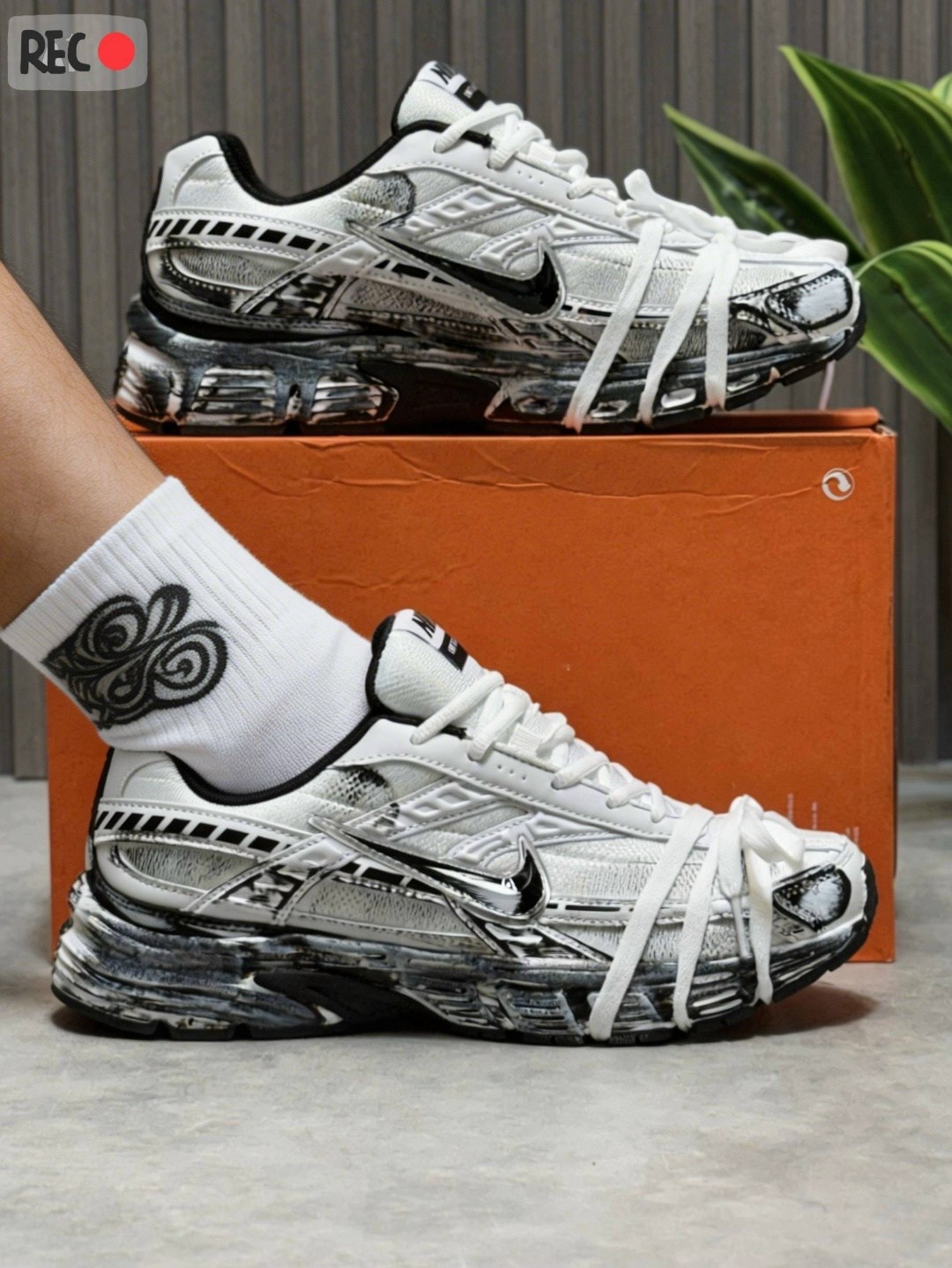 кроссовки,кроссовки nike,кроссовки nike initiator,кроссовки для бега p-6000 с низким верхом черный серебряный nike,кроссовки унисекс