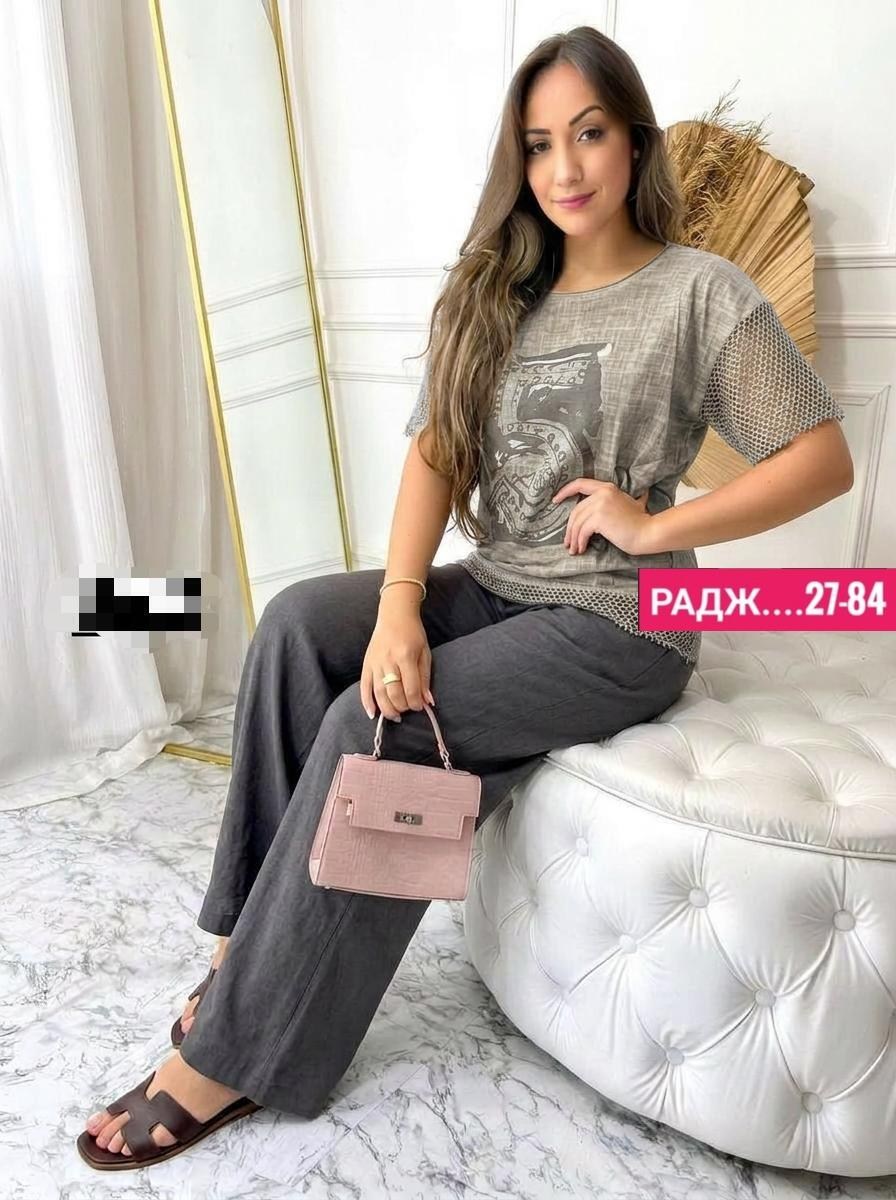 женские костюмы,женские брючные костюмы,костюм двойка женская,одежда для женщин,женские костюмы больших размеров