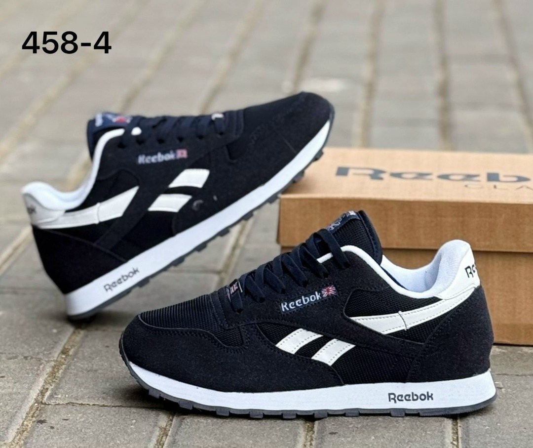 мужские кроссовки reebok,кроссовки reebok,кроссовки reebok classic,кроссовки мужские reebok classic,мужские кроссовки