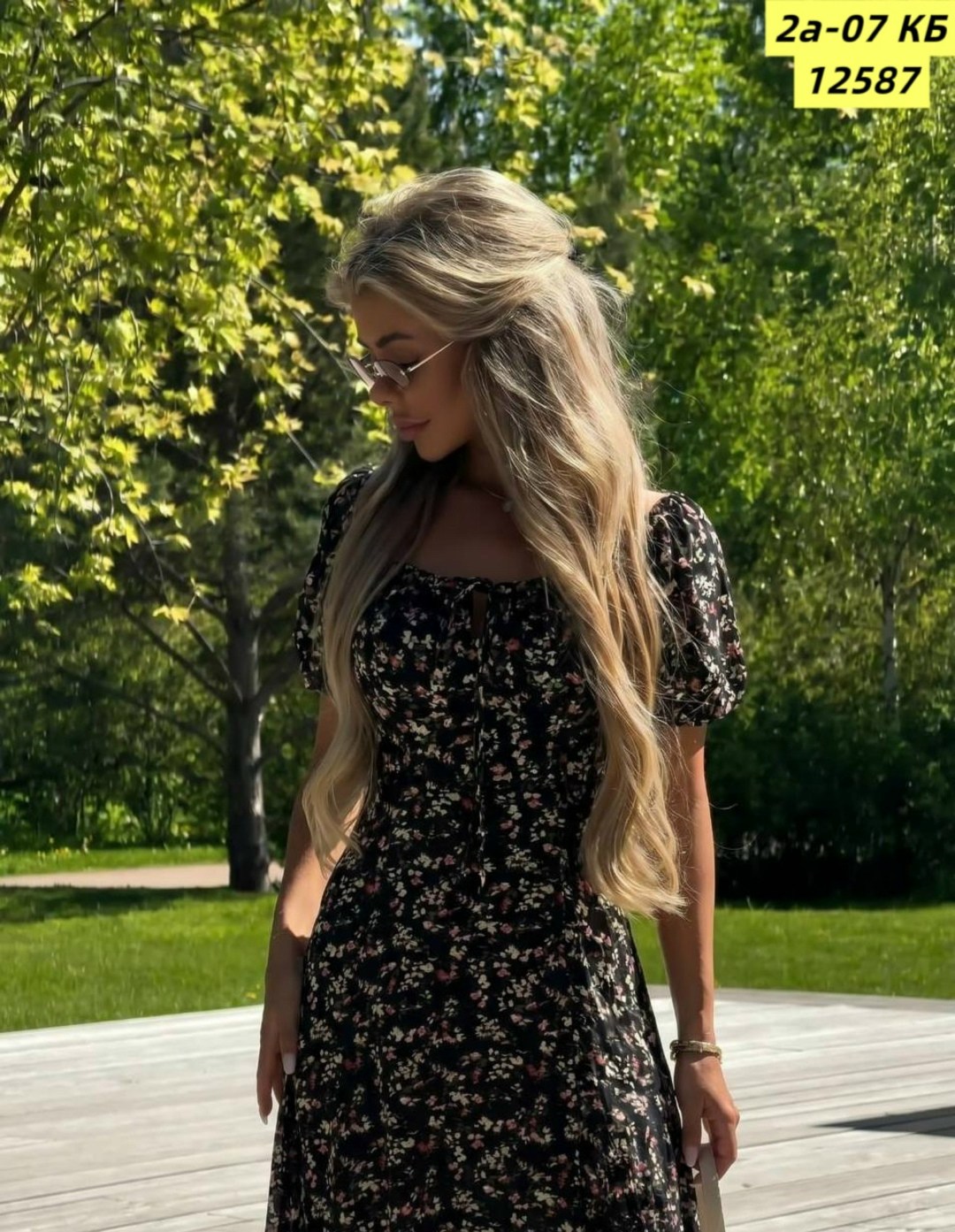 платье,элегантные платья,платье летнее,платье ,платье женской летнее