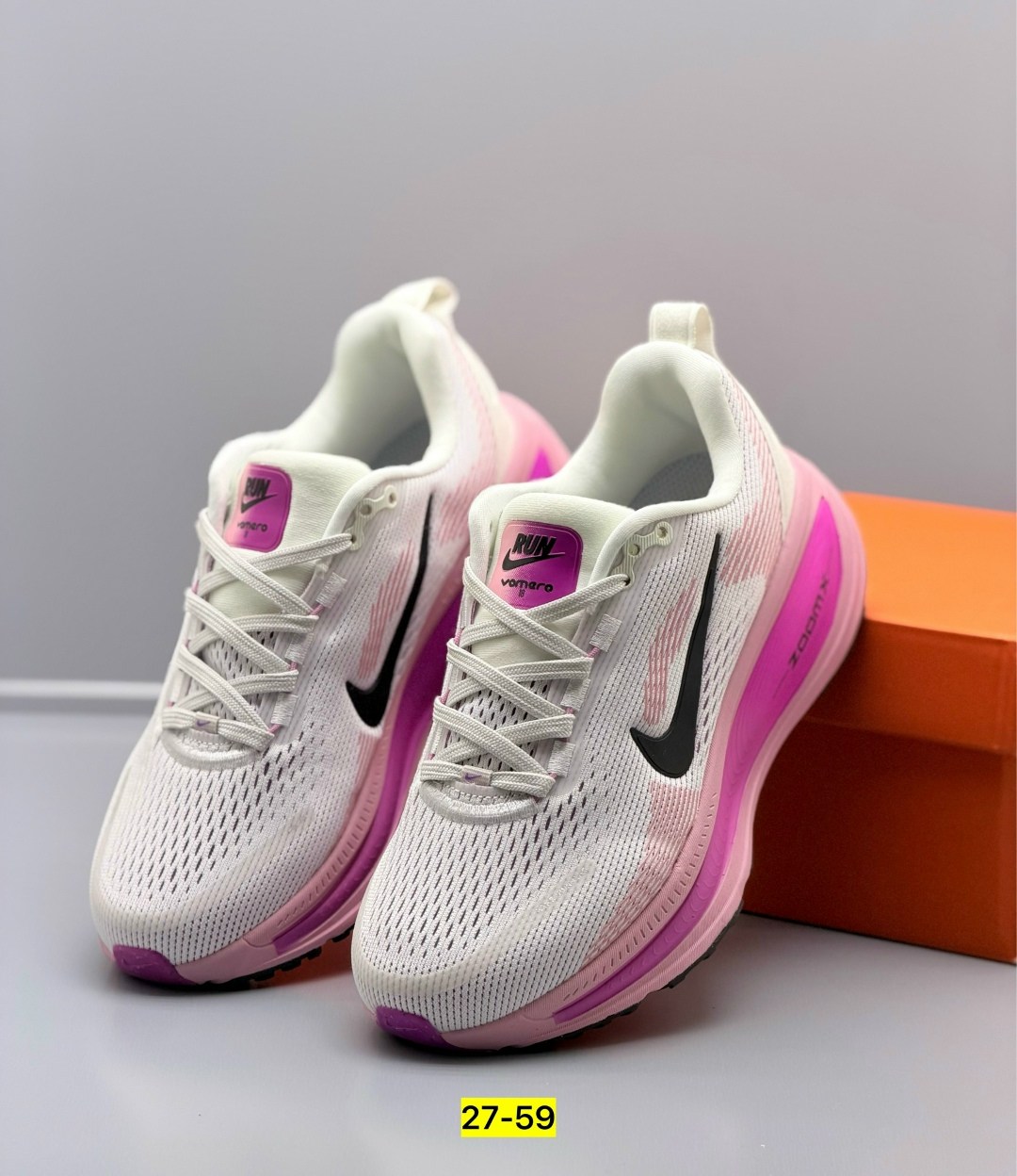 кроссовки женские nike,nike кроссовки,кроссовки,кроссовки nike air zoom vomero,женские кроссовки