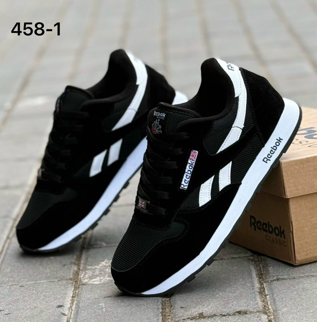 мужские кроссовки reebok,кроссовки reebok,кроссовки reebok classic,кроссовки мужские reebok classic,мужские кроссовки