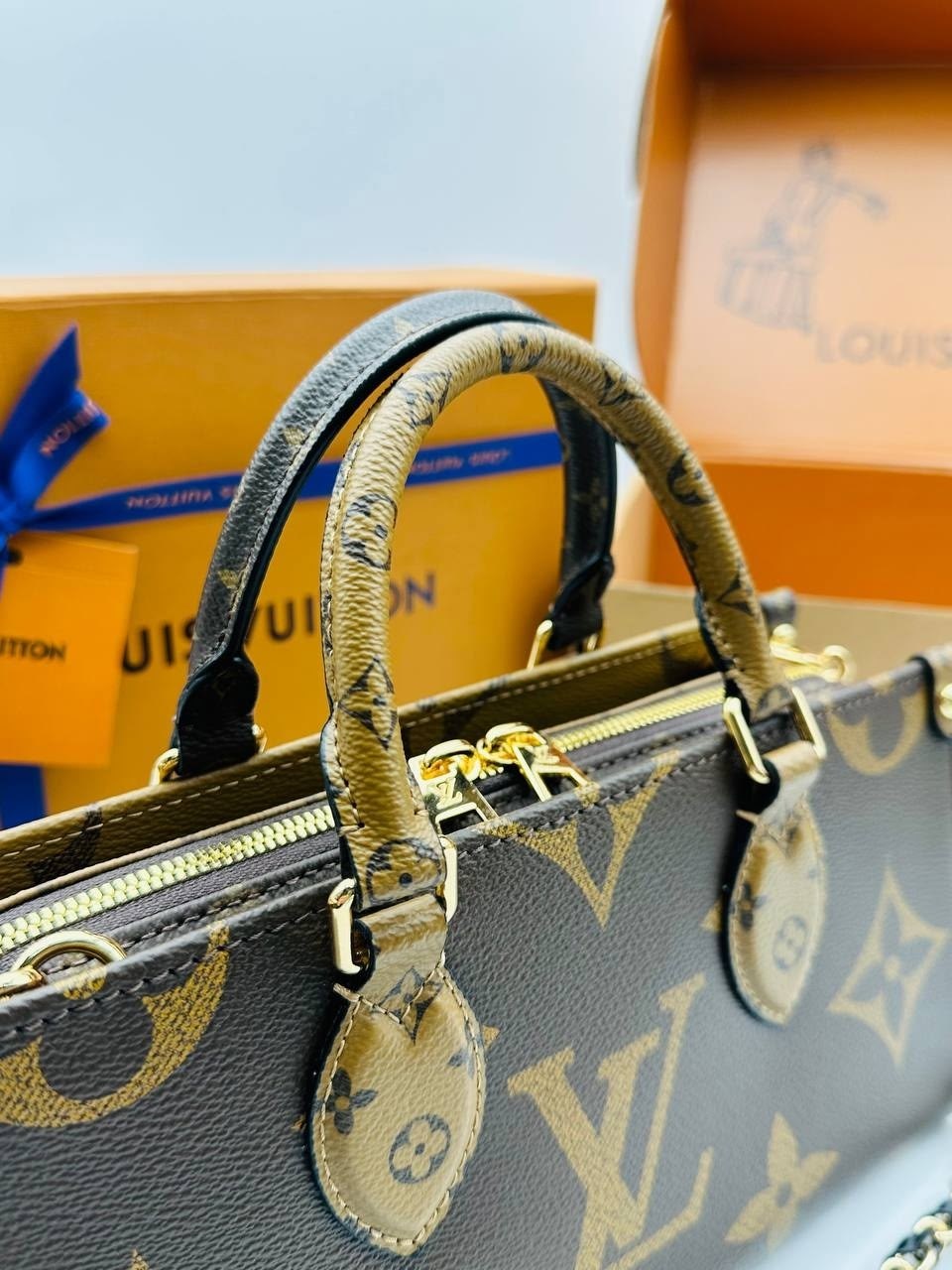 сумка женская louis vuitton,сумка louis vuitton,louis vuitton сумка на плечо,сумка женская louis vuitton 27-18 большой размер,сумка тоут louis vuitton