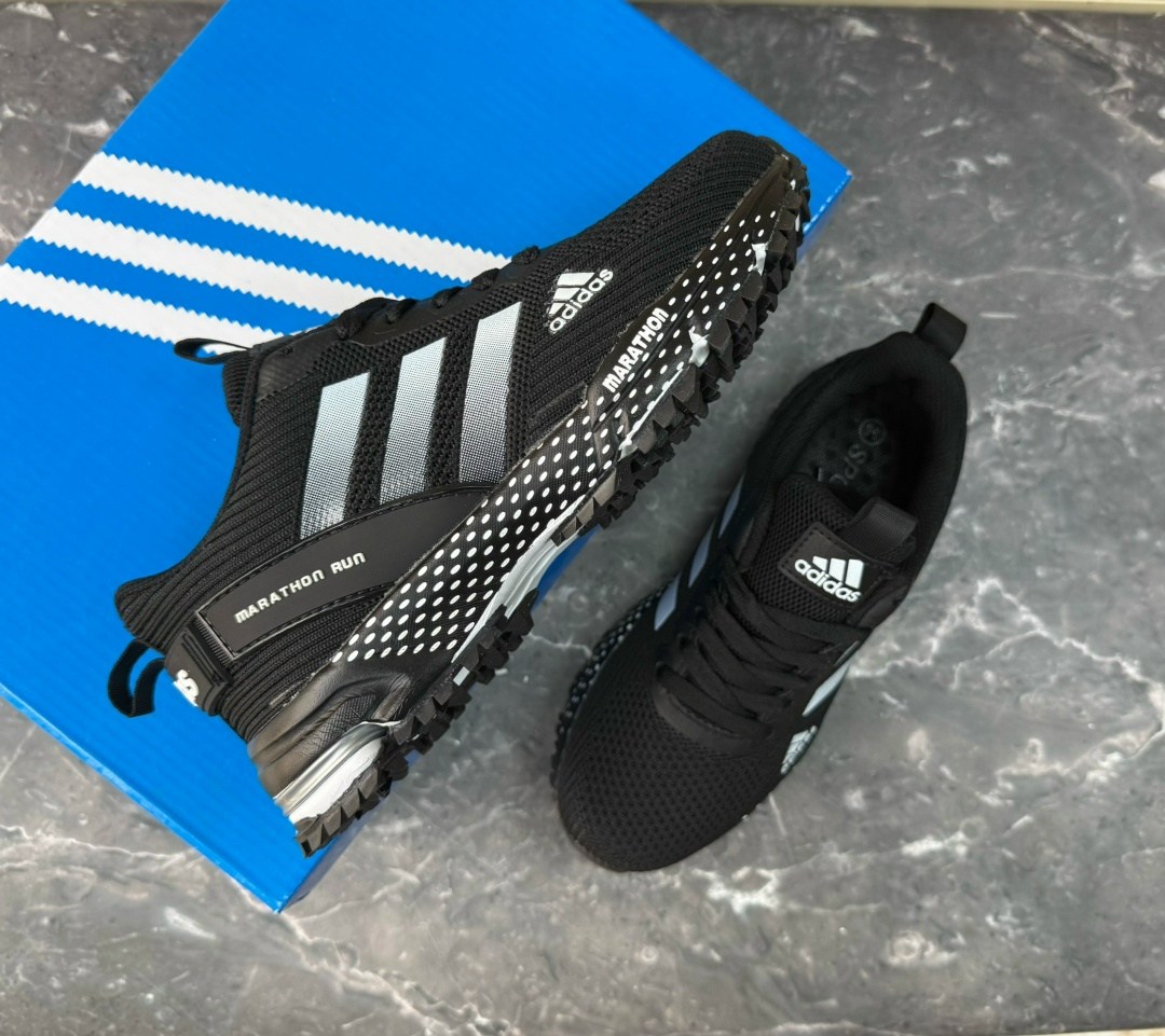 кроссовки адидас мужские летние черные,кроссовки adidas мужские,кроссовки adidas,кроссовки,кроссовки марафон