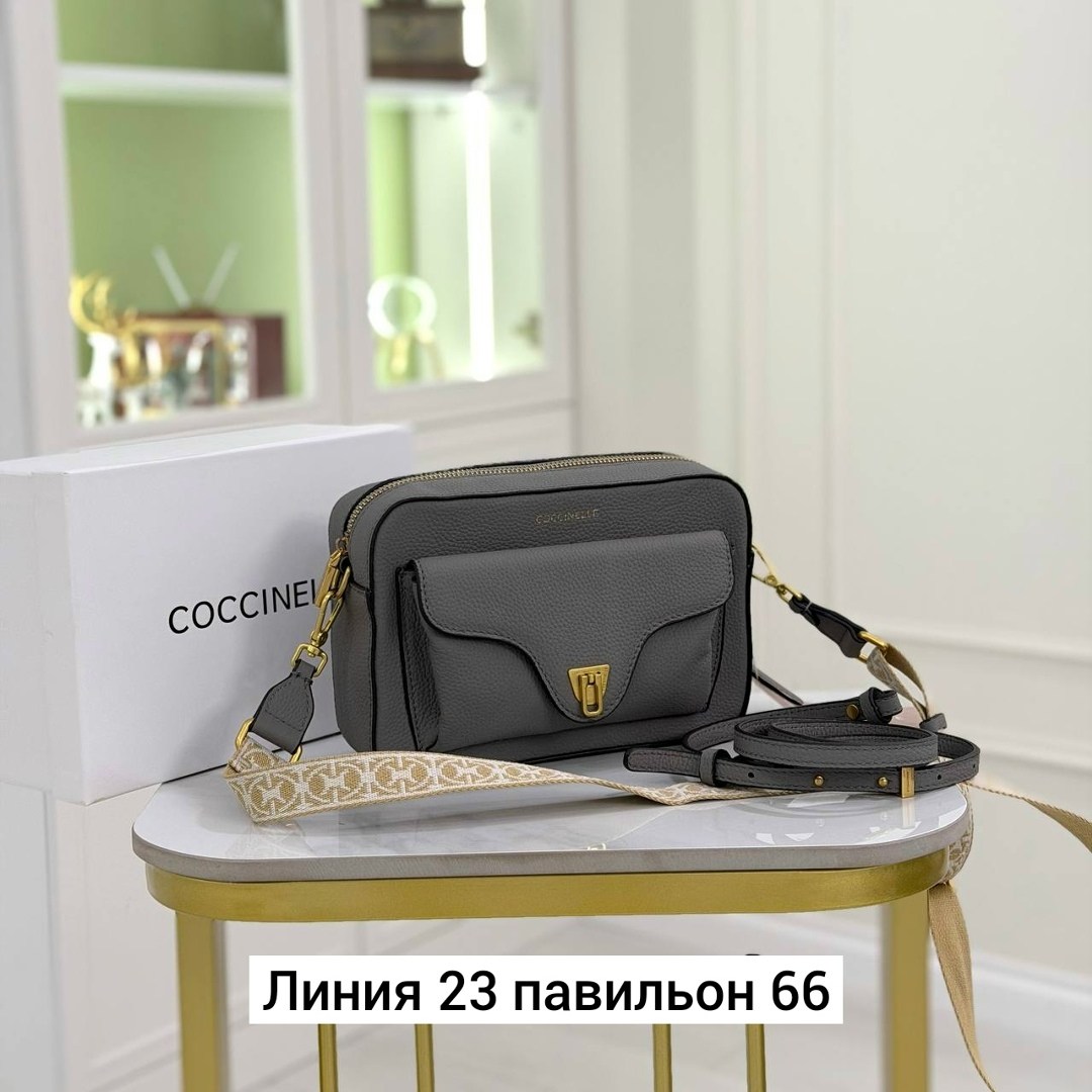 сумка coccinelle,сумки женская,сумка,сумка женская coccinelle,сумки аксессуары