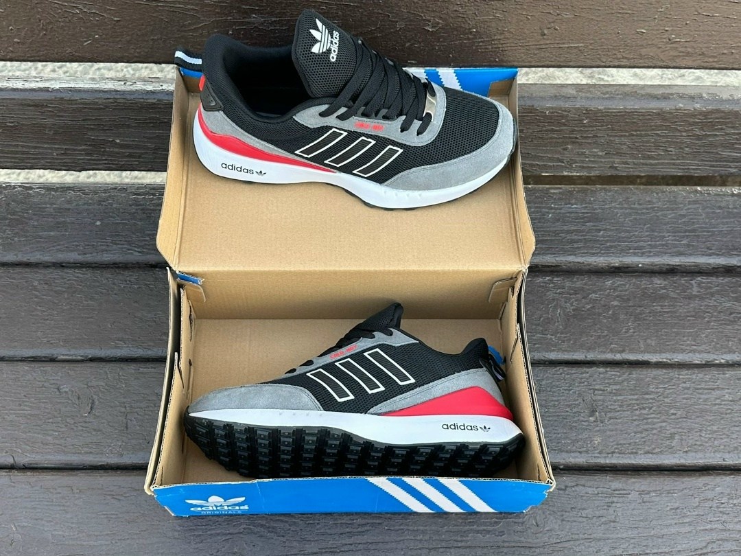 мужские кроссовки adidas,кроссовки adidas,кроссовки мужские adidas zx 750,кроссовки мужские зимние adidas,мужские кроссовки adidas terrex серые зимние