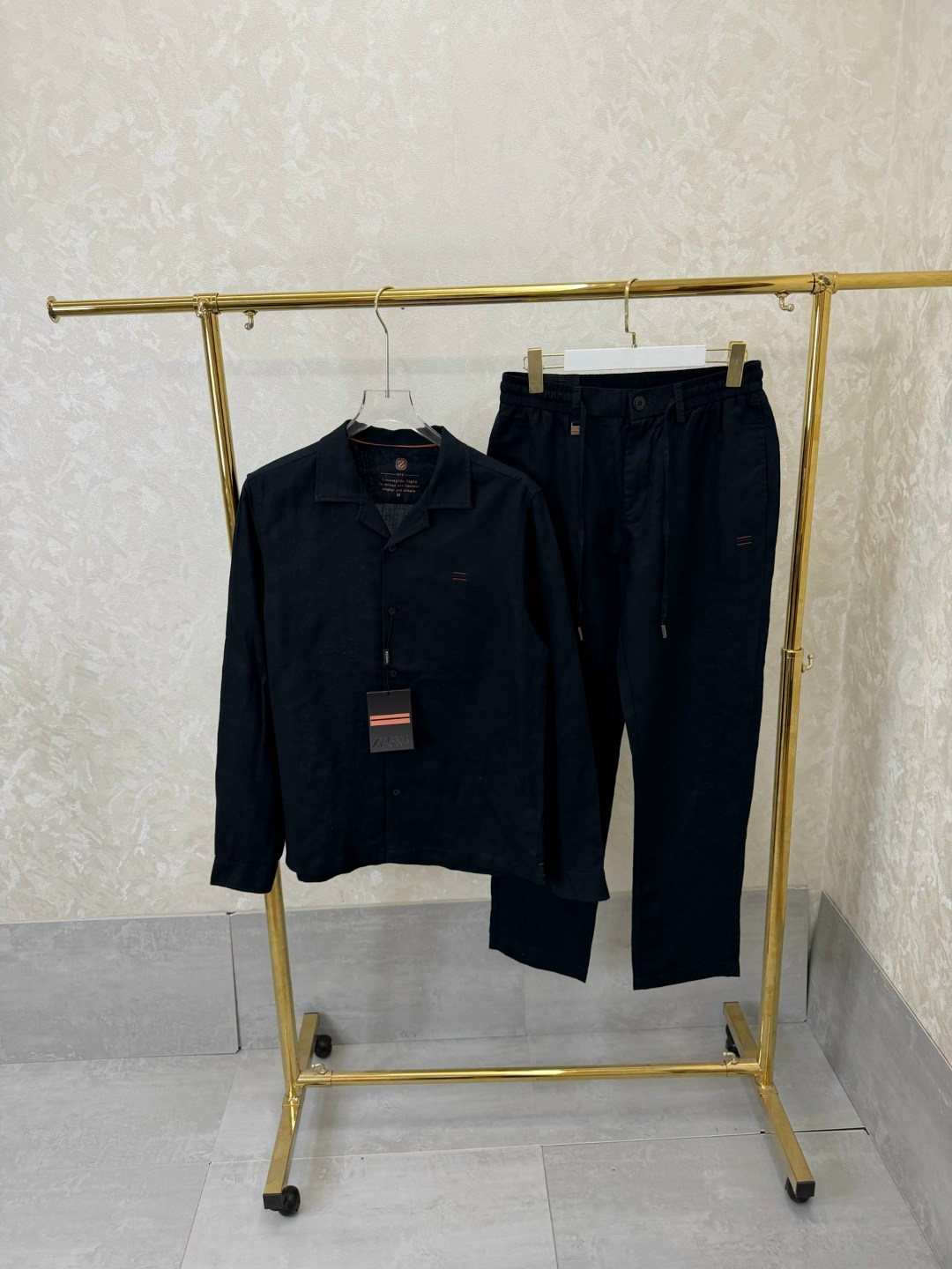 костюм kiton,мужские костюмы,мужской спортивный костюм,kiton спортивный костюм kiton