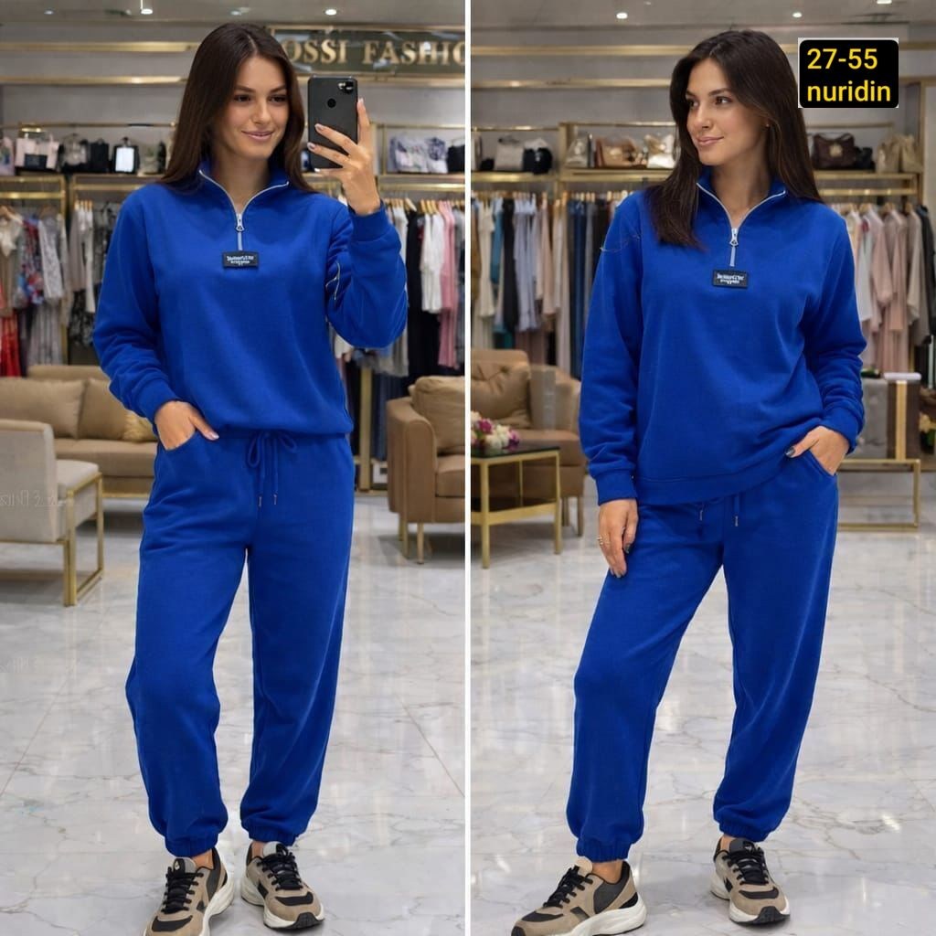 спортивные костюмы,костюм спортивный женский,спортивные костюмы двойка,костюм женский,спортивный костюм спортивные костюмы