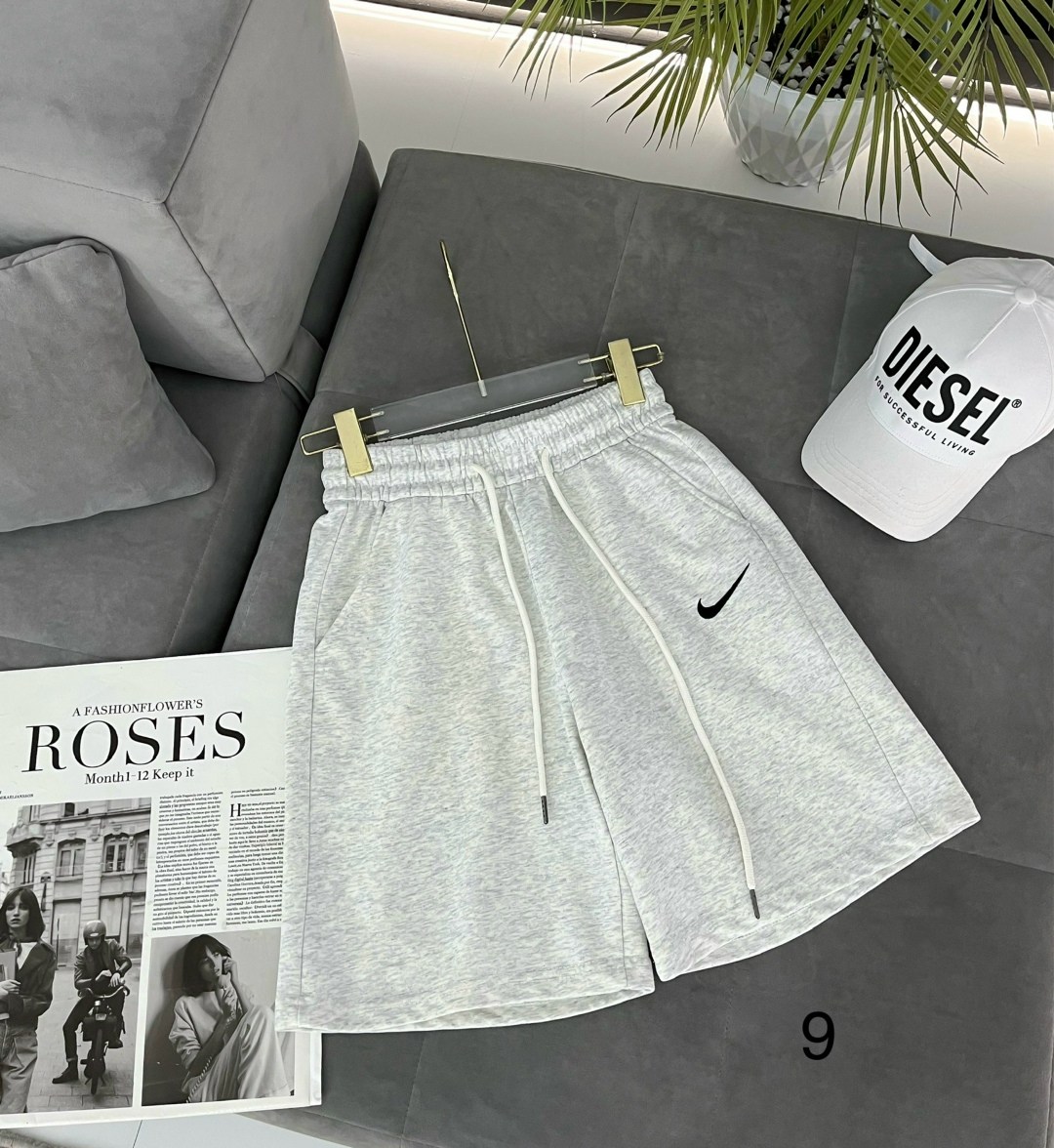 брюки спортивные,брюки спортивные nike,спортивные штаны,спортивные штаны nike,брюки спортивные мужские