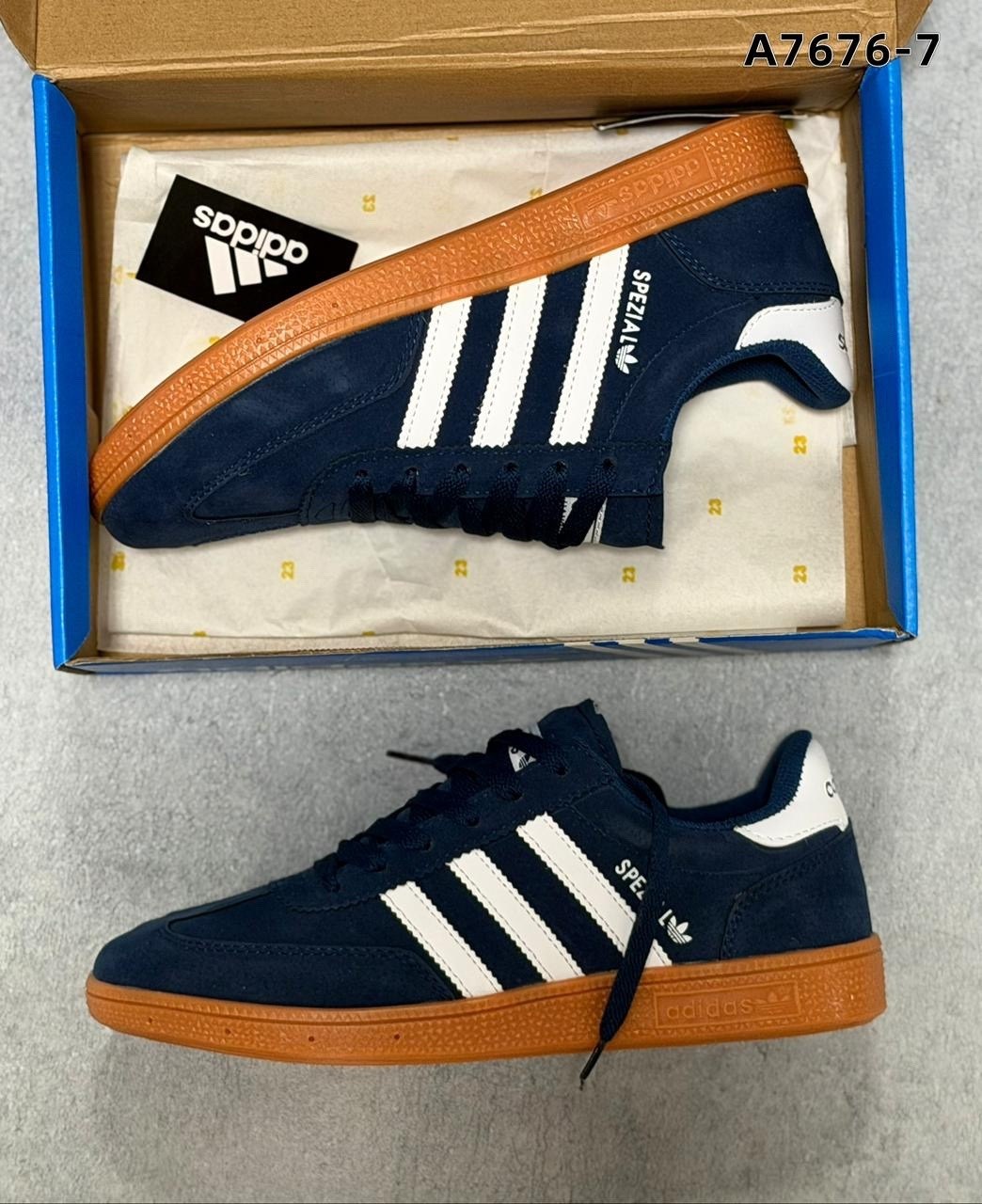 кроссовки adidas spezial,adidas handball spezial,кроссовки adidas,adidas spezial,кроссовки адидас брумфилд