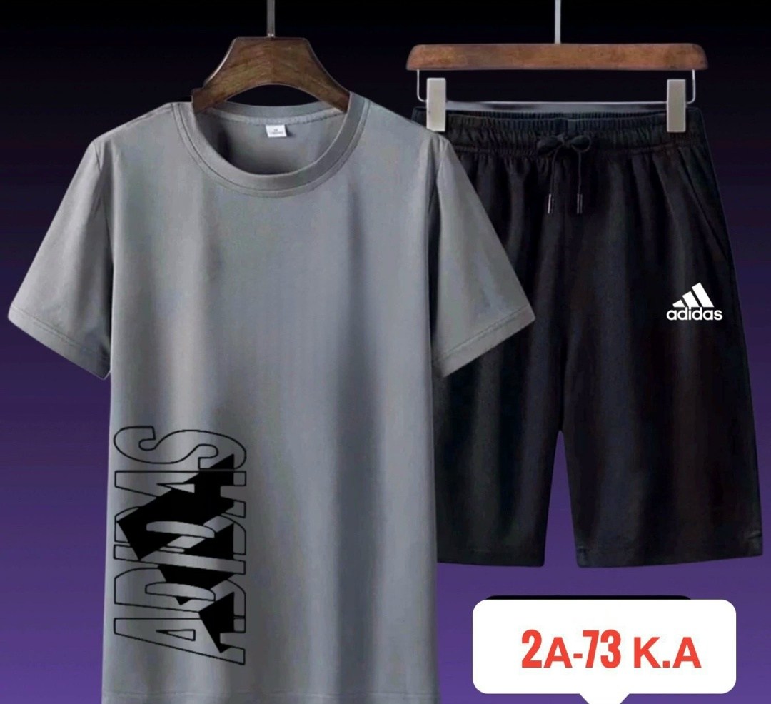 спортивные костюм,костюм спортивный мужской,спортивный костюм adidas,костюм мужской