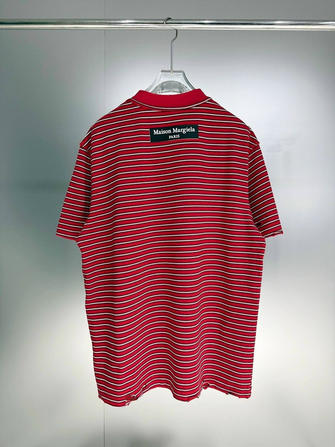 футболка guess asap rocky,футболка,футболка в полоску,футболка майка