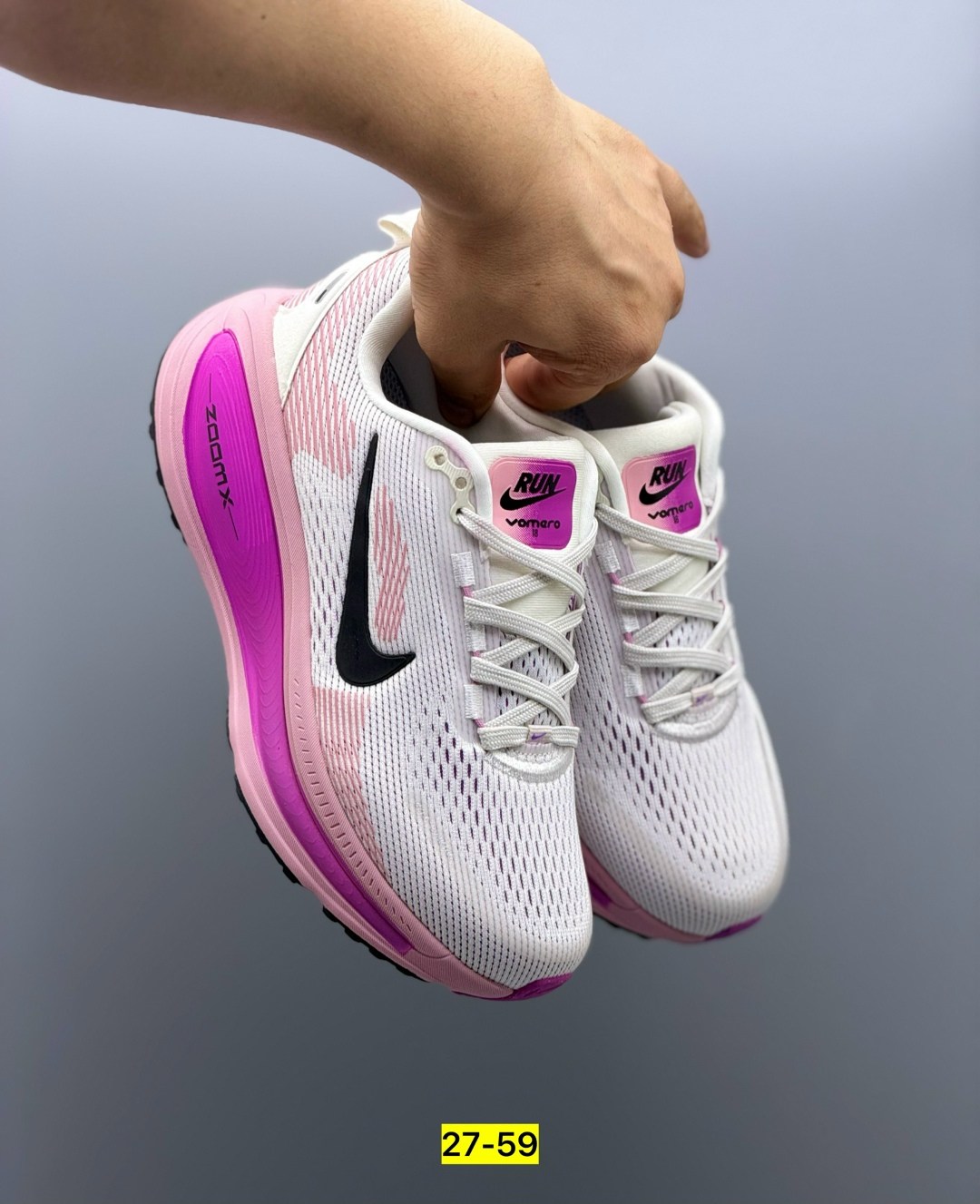кроссовки женские nike,nike кроссовки,кроссовки,кроссовки nike air zoom vomero,женские кроссовки