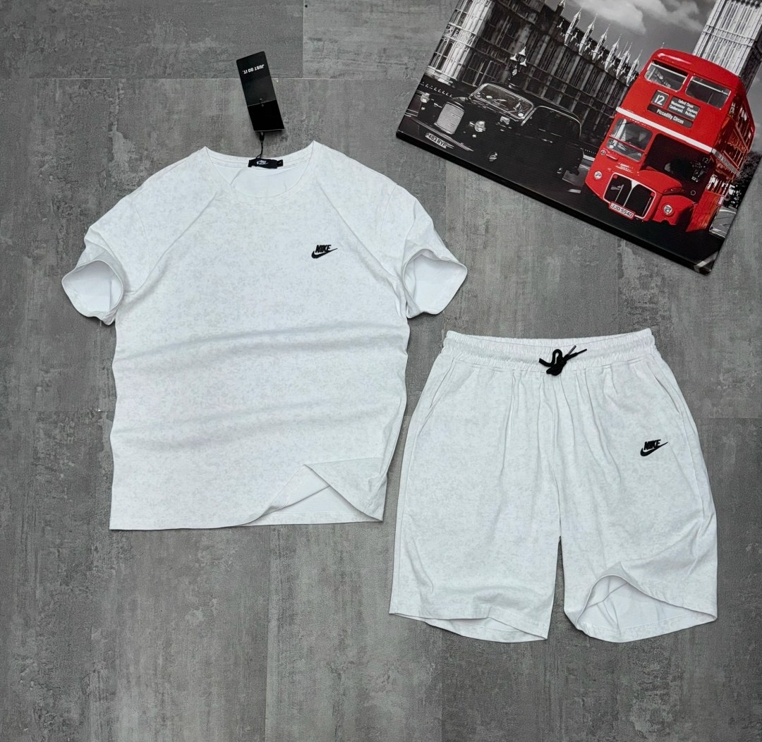 костюм nike,летний спортивный костюм футболка с шортами nike,футболки комплект,спортивный костюм nike мужской,спортивные костюмы nike