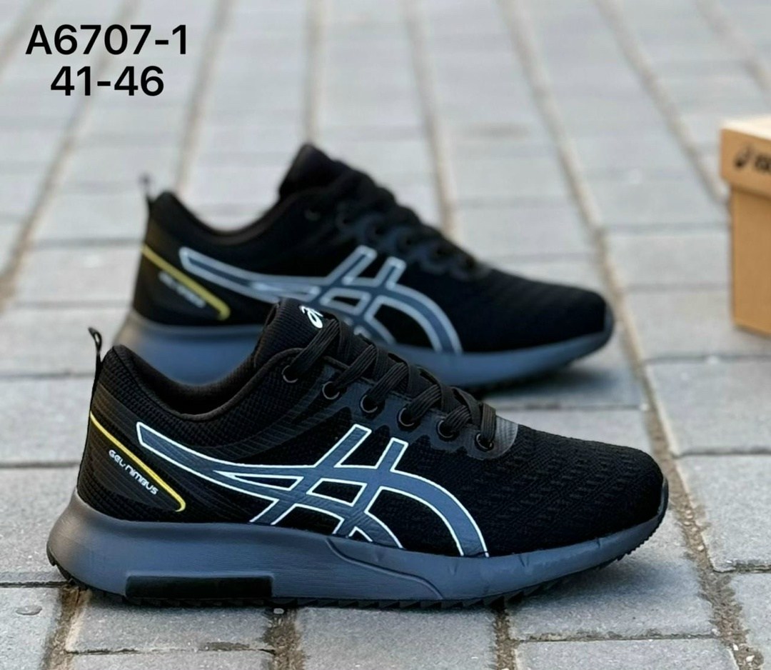 кроссовки asics,кроссовки мужские asics,кроссовки,мужская  кроссовки,кроссовки кеды