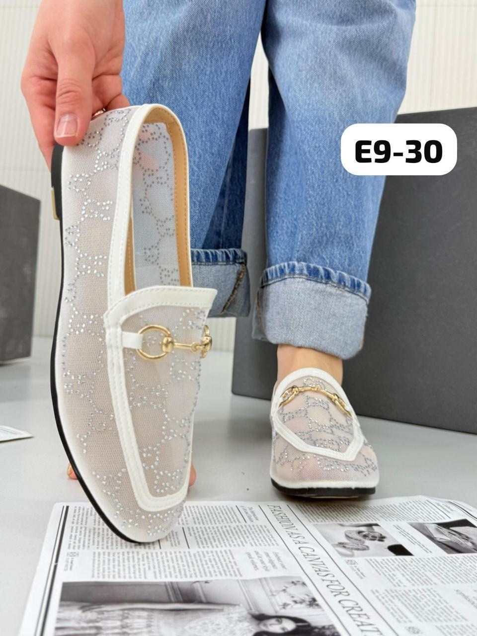 лоферы женские gucci,,лоферы gucci,туфли gucci,женские мокасины