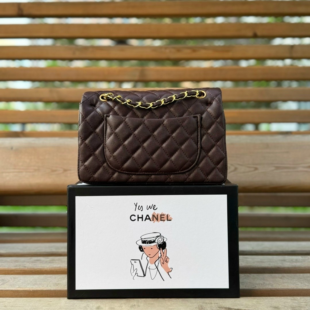 chanel classic flap bag,сумка chanel,chanel classic flap,chanel bag,сумка женская chanel