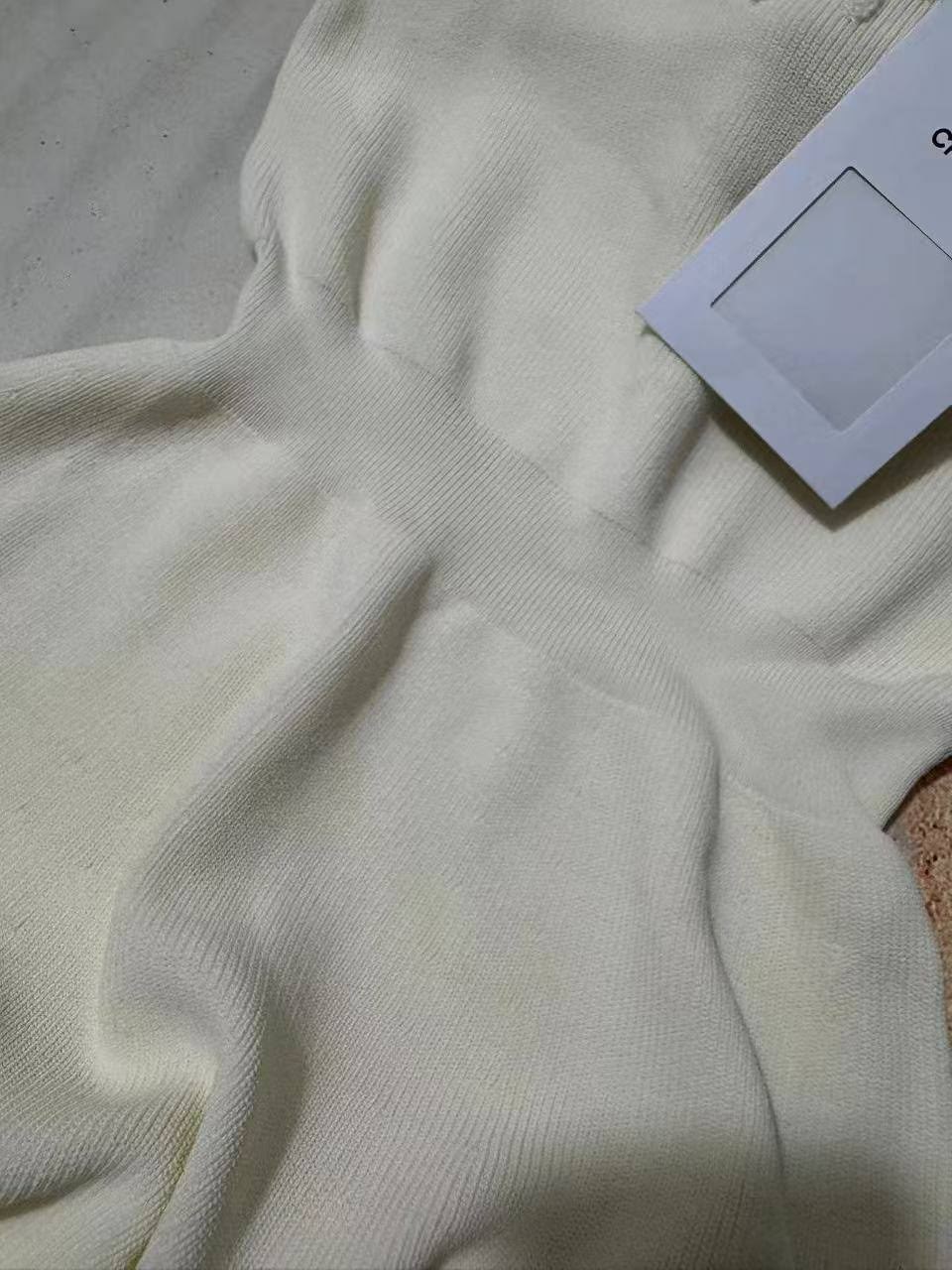 платье короткие,мини платье,платье летнее,нарядное платье,платье стильное