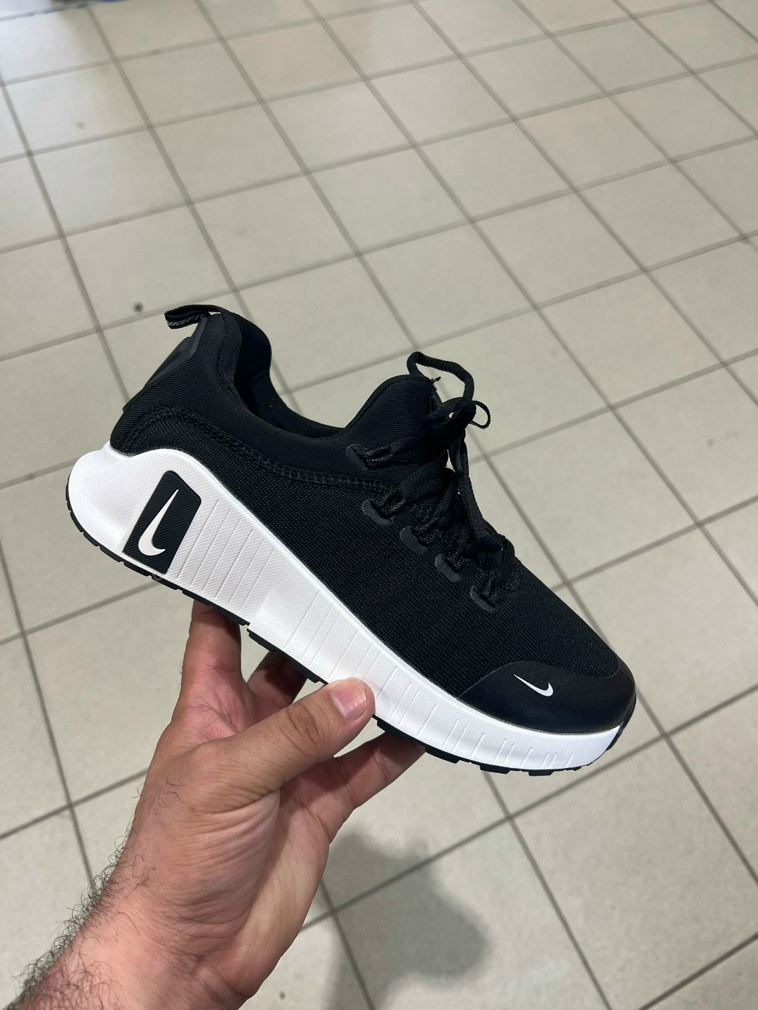 кроссовки,кроссовки nike,кроссовки nike мужские,кроссовка, спортивная