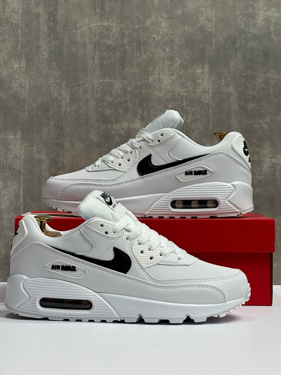 кроссовки nike air max 90,nike air max 90 white,кроссовки,кроссовки мужские женские,кроссовка мужской