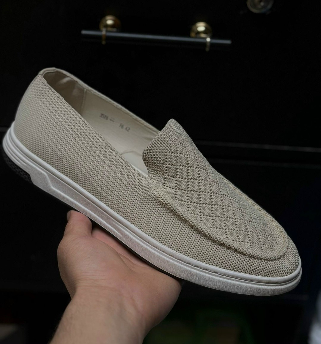 loro piana лоферы мужские,слипоны мужские,,мокасин мужские,лоферы мужские
