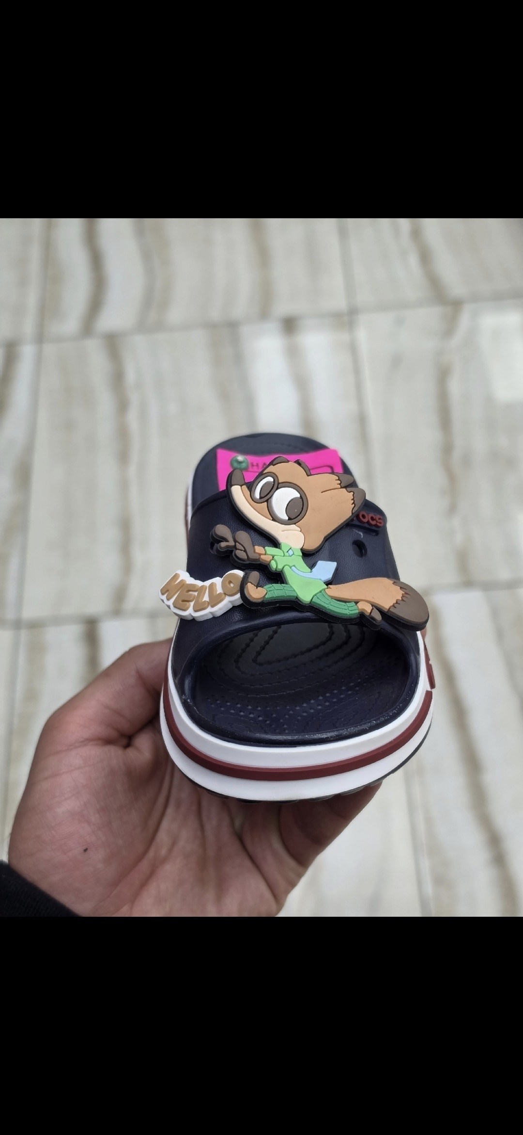 кроссовки nike cortez nylon,кроссовки nike classic cortez nylon 'og' черный,nike cortez,кроссовки nike classic cortez leather,nike classic cortez