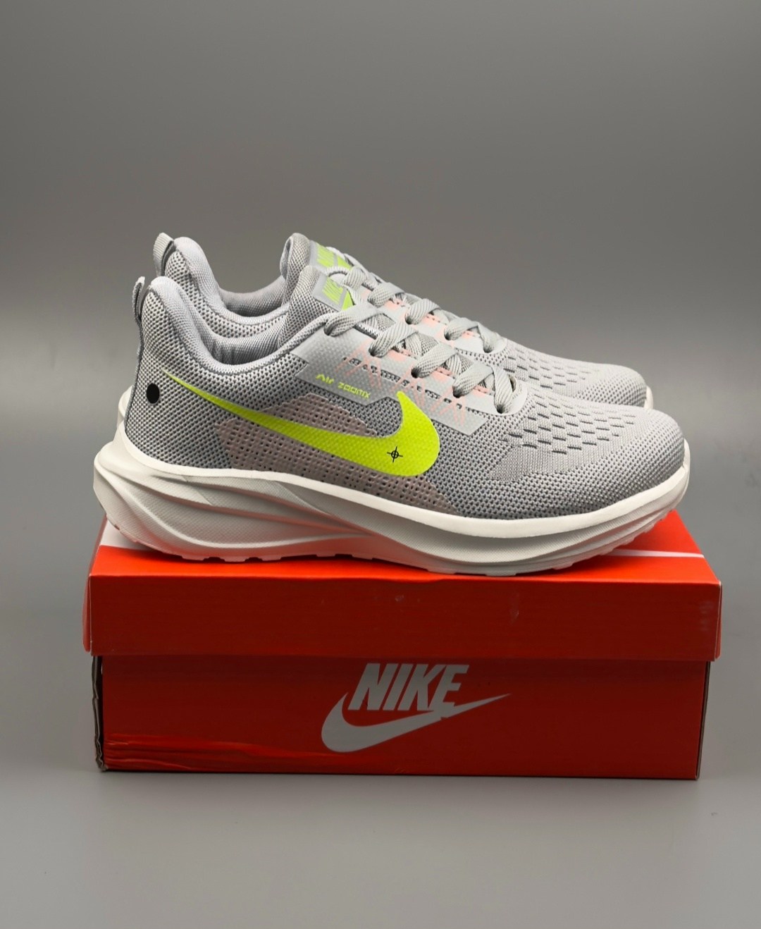 кроссовки nike,кроссовки,кроссовки мужские nike,кроссовки nike pegasus,кроссовка мужской