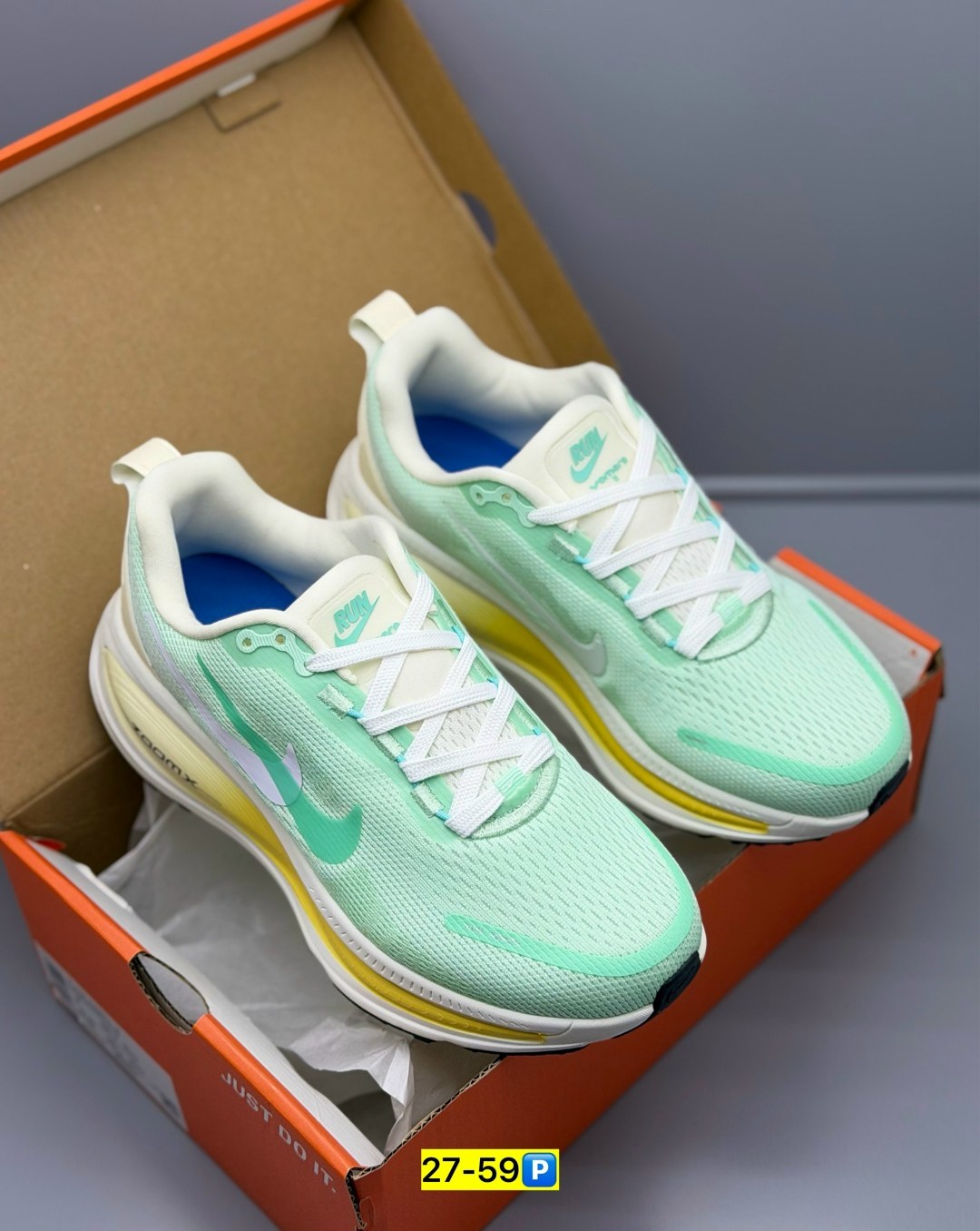 кроссовки nike,кроссовки,кроссовки nike vomero,женские кроссовки nike,кроссовки мужские женские