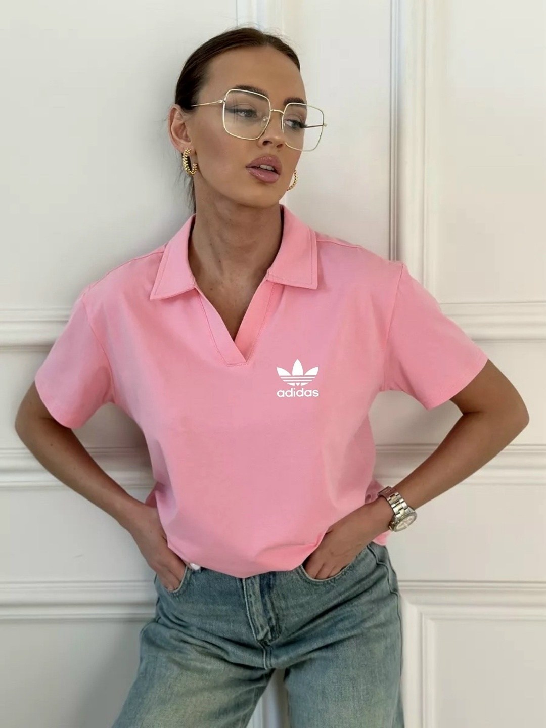 поло adidas,футболки комплект,рубашка adidas,футболки женская,футболка-поло