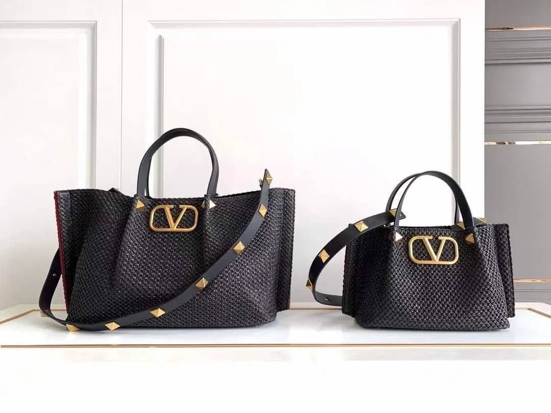 женская брендовая сумка,сумки женские брендовые,сумки valentino,сумки женская,сумка