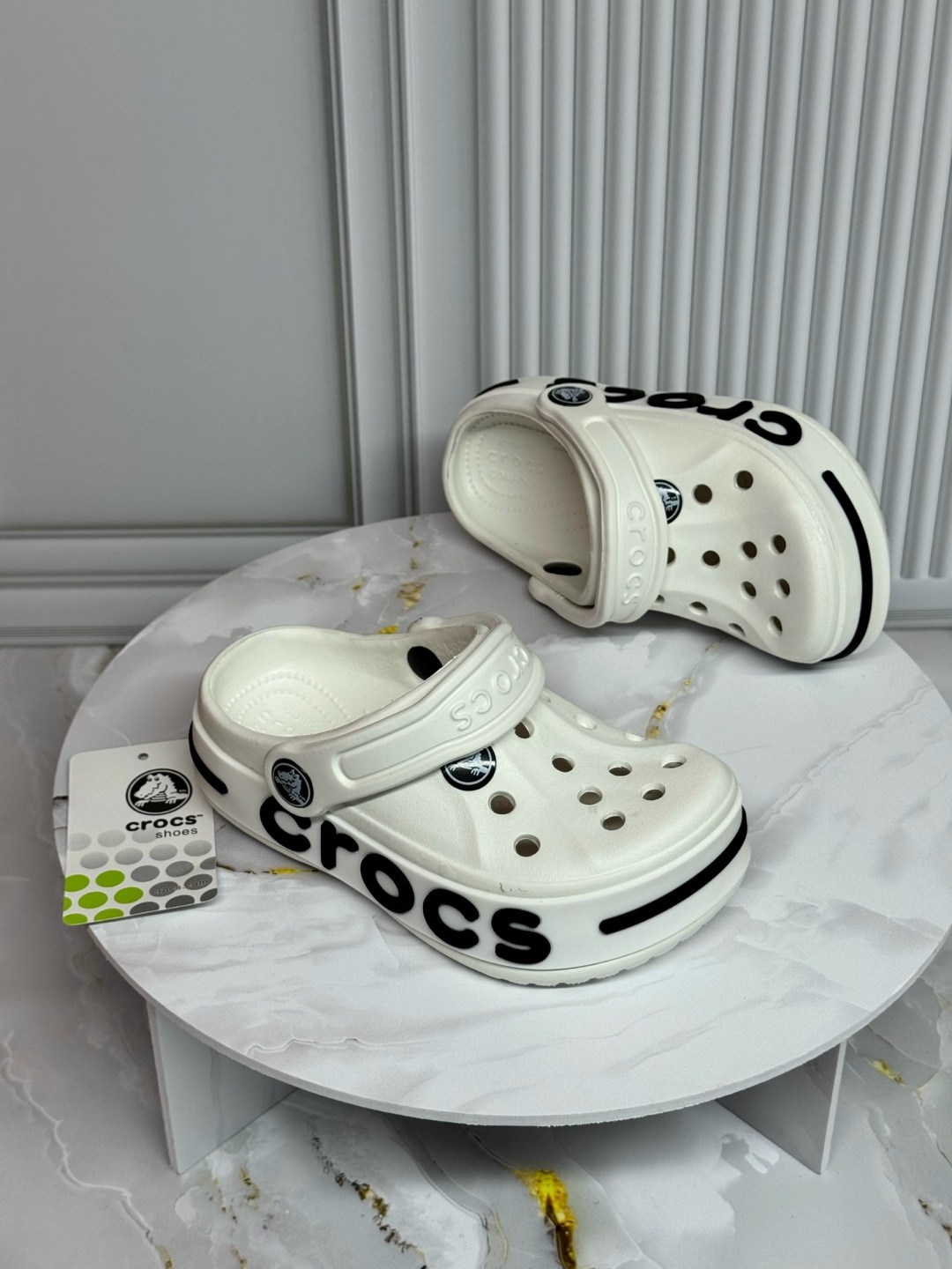 сабо crocs,сабо crocs женские летние bayaband clog,crocs розовые,сабо crocs crocs sarah clog,crocs женские