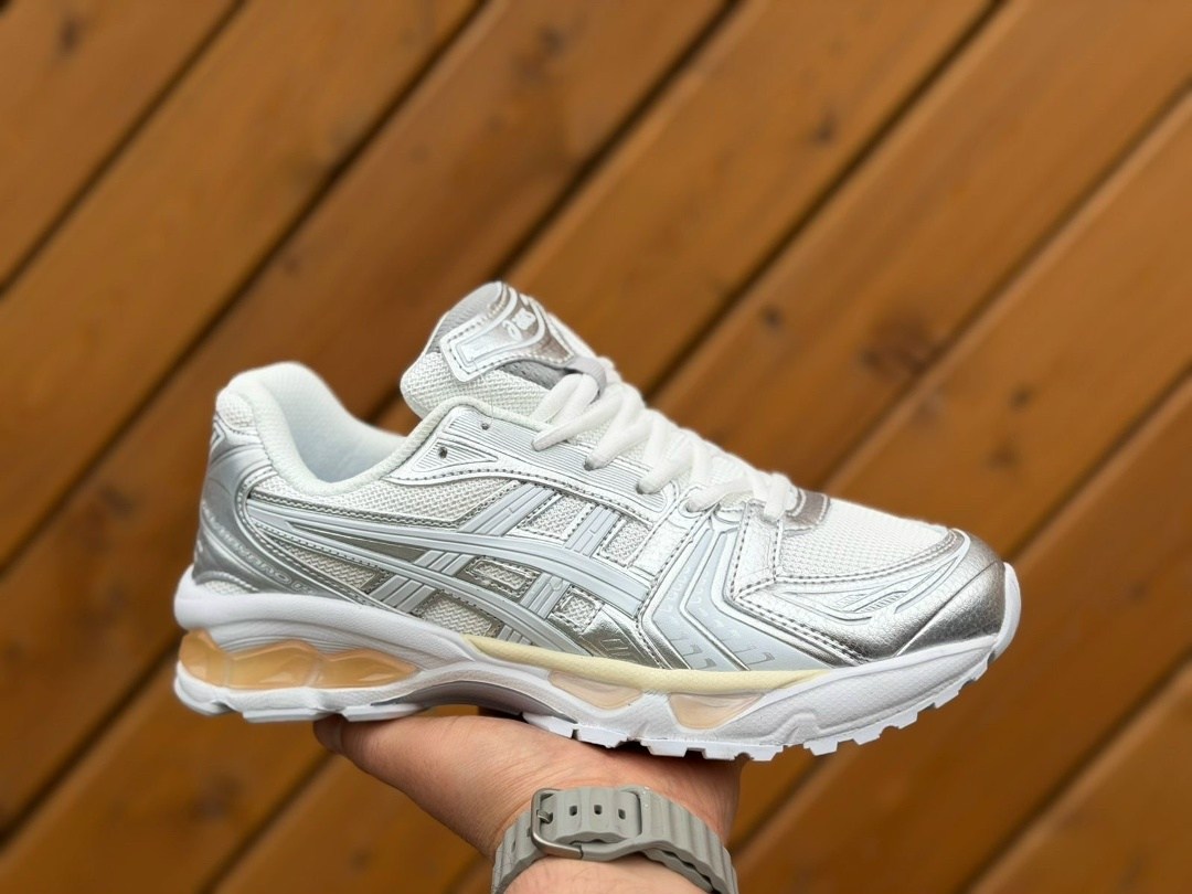 кроссовки,asics кроссовки,мужские кроссовки asics,кроссовки asics gel,повседневные кроссовки