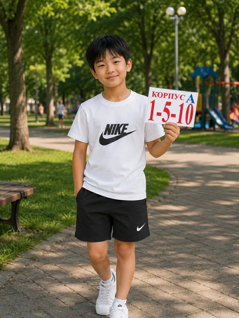 t shirt nike,,мальчик,для мальчиков nike,футболки для мальчиков nike
