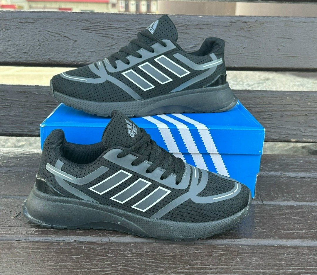 кроссовки adidas,мужские кроссовки адидас,мужские кроссовки adidas,кроссовки adidas climacool,кроссовка мужской