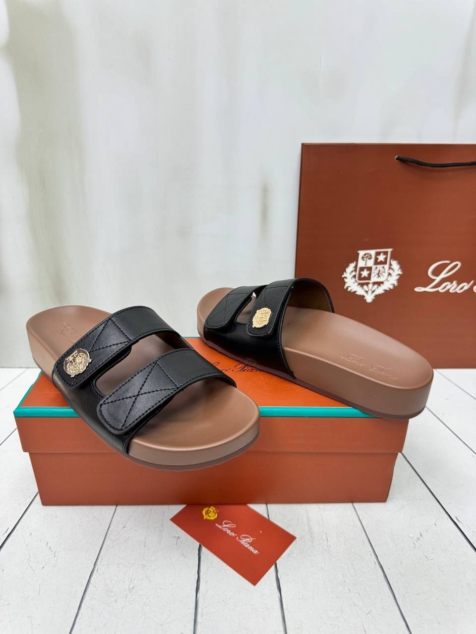 мужские шлепки эрмес,,мужские шлепанцы,шлепанцы hermes,кожаные шлепанцы