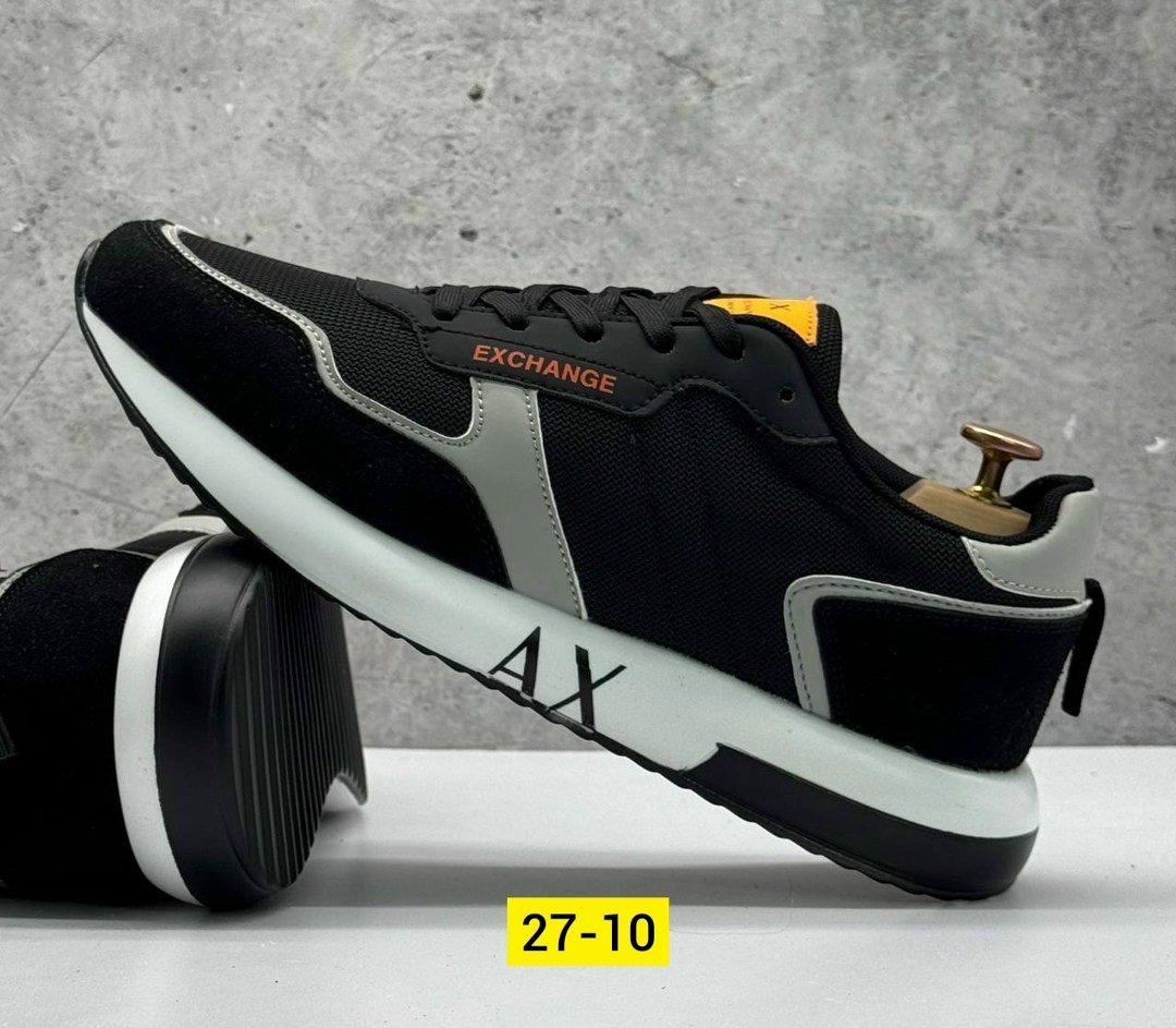 кроссовки мужские armani exchange,кроссовки мужские armani,,кроссовка мужской,кроссовки для мужчин