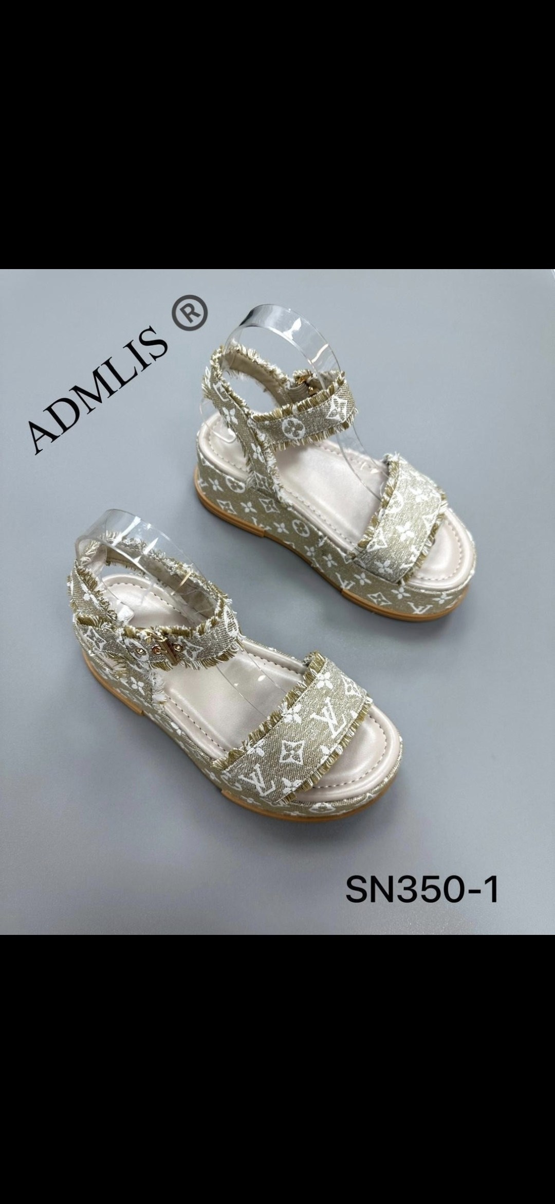 ,тапочки louis vuitton,тапочки модные,женские босоножки, женская