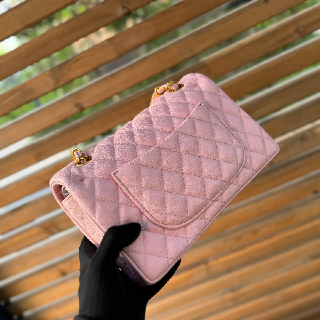 chanel classic flap bag,женская сумка chanel,сумка chanel,chanel bag,chanel classic flap