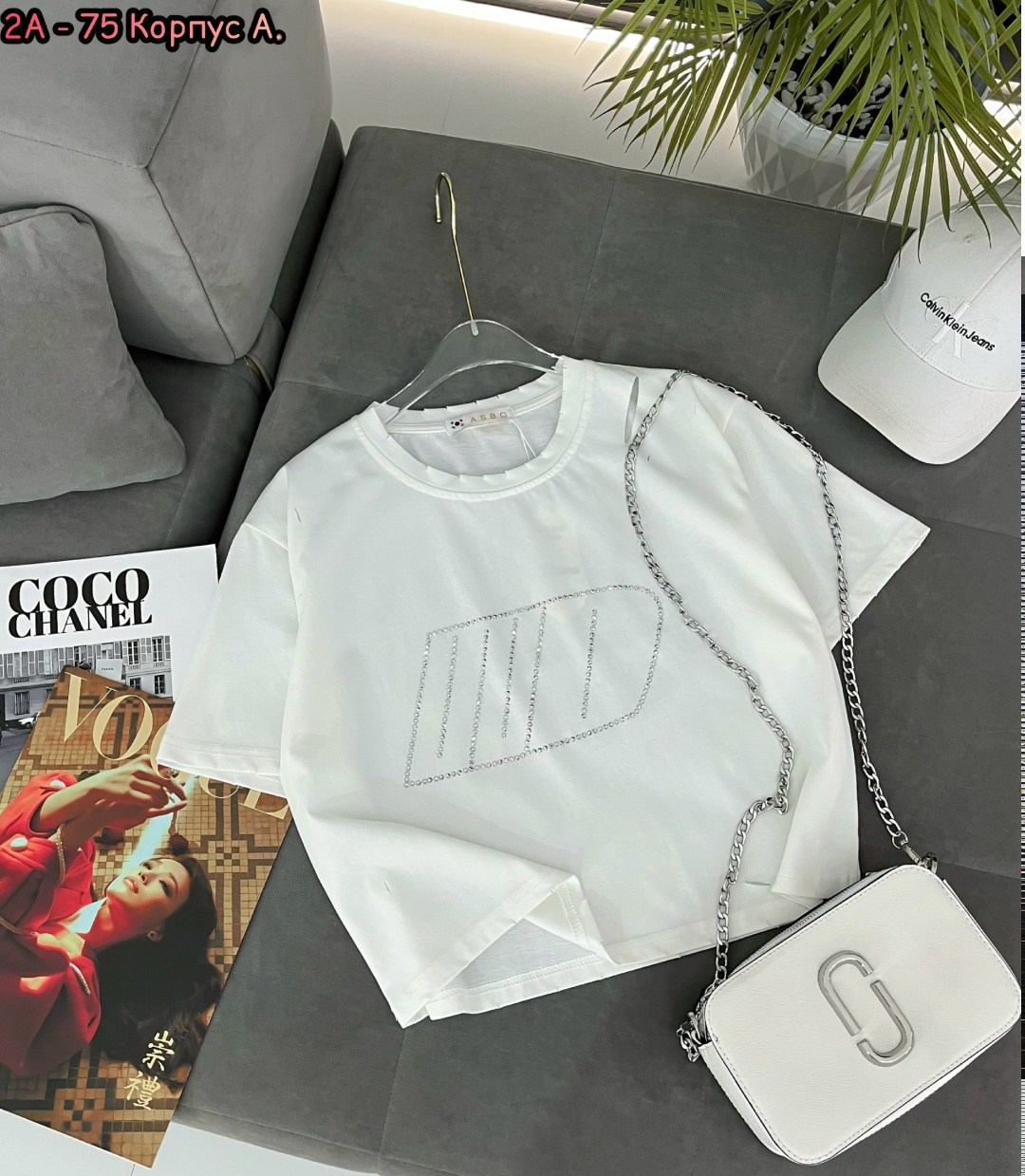 футболки женская,футболки на лето,футболка женская базовая,футболка белая женская,футболки и майки