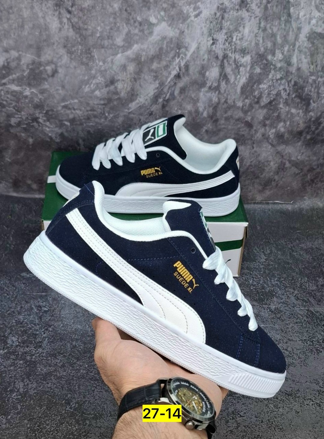 кроссовки puma suede xl,кроссовки puma,кроссовки puma suede,puma suede xl,