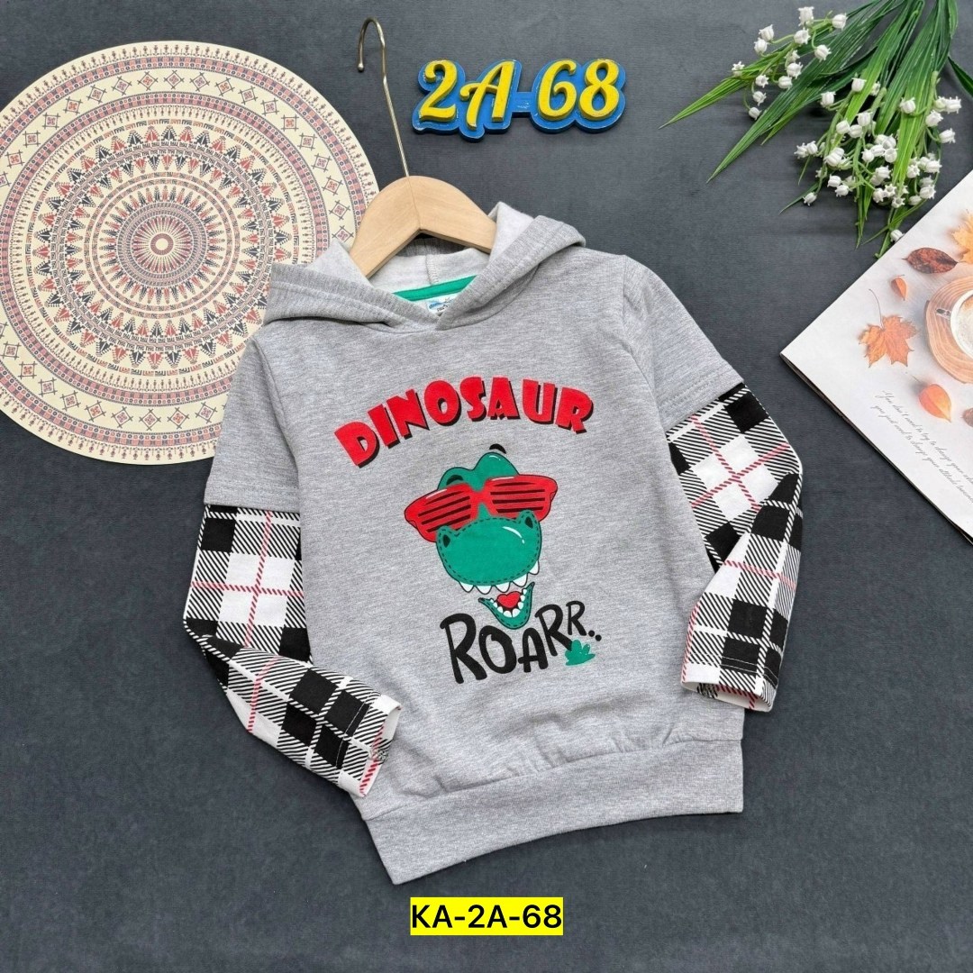 детская кофта,кофта для мальчика,толстовка кофта,кофта теплая,кофта с капюшоном для мальчика