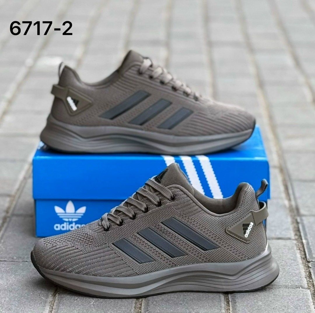 кроссовки мужские adidas,кроссовки adidas,кроссовки,мужские кроссовки,летние мужские кроссовки
