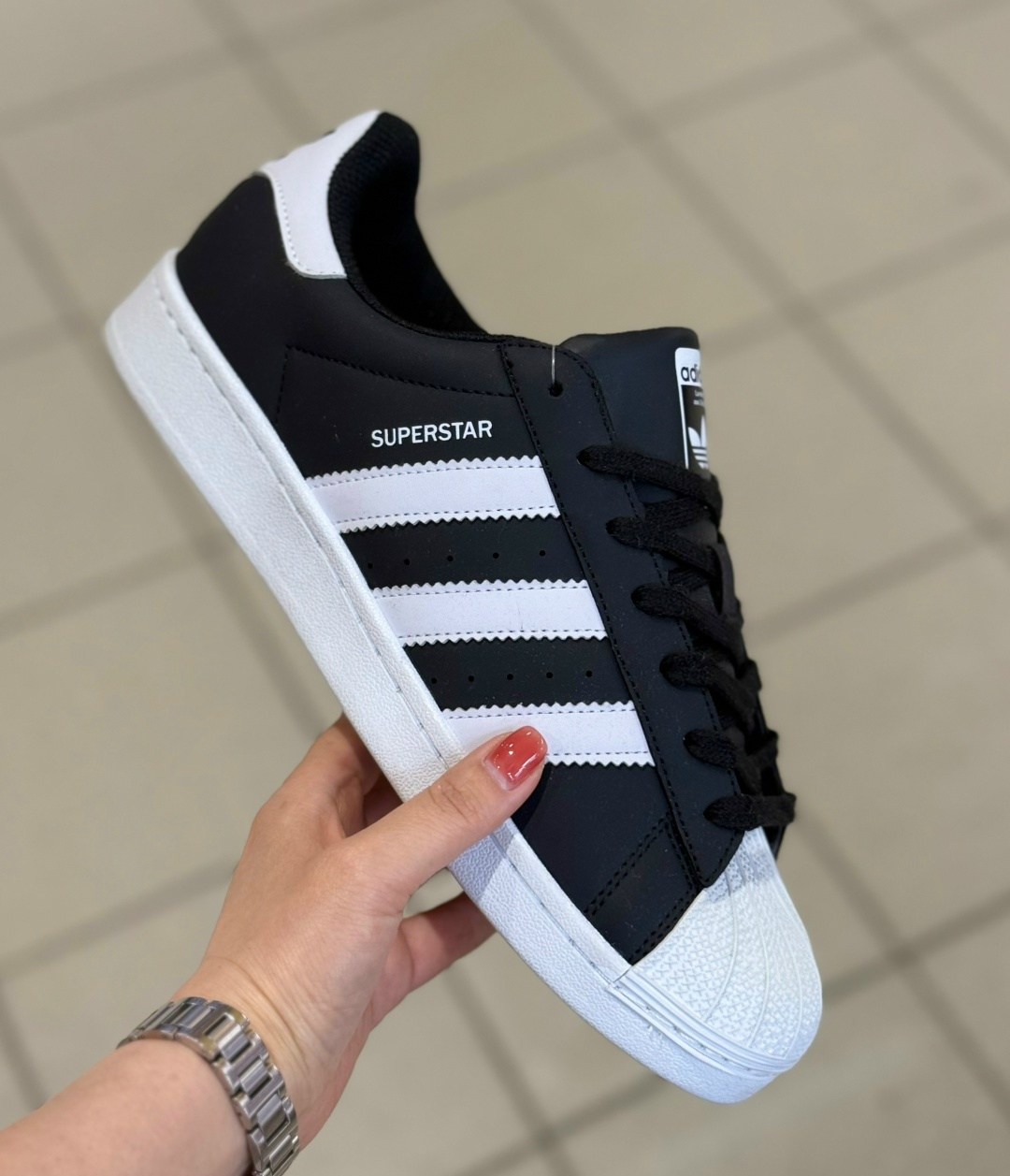 кроcсовки adidas superstar,adidas originals superstar,кроссовки adidas originals superstar,кроссовки superstar,adidas superstar 80 s