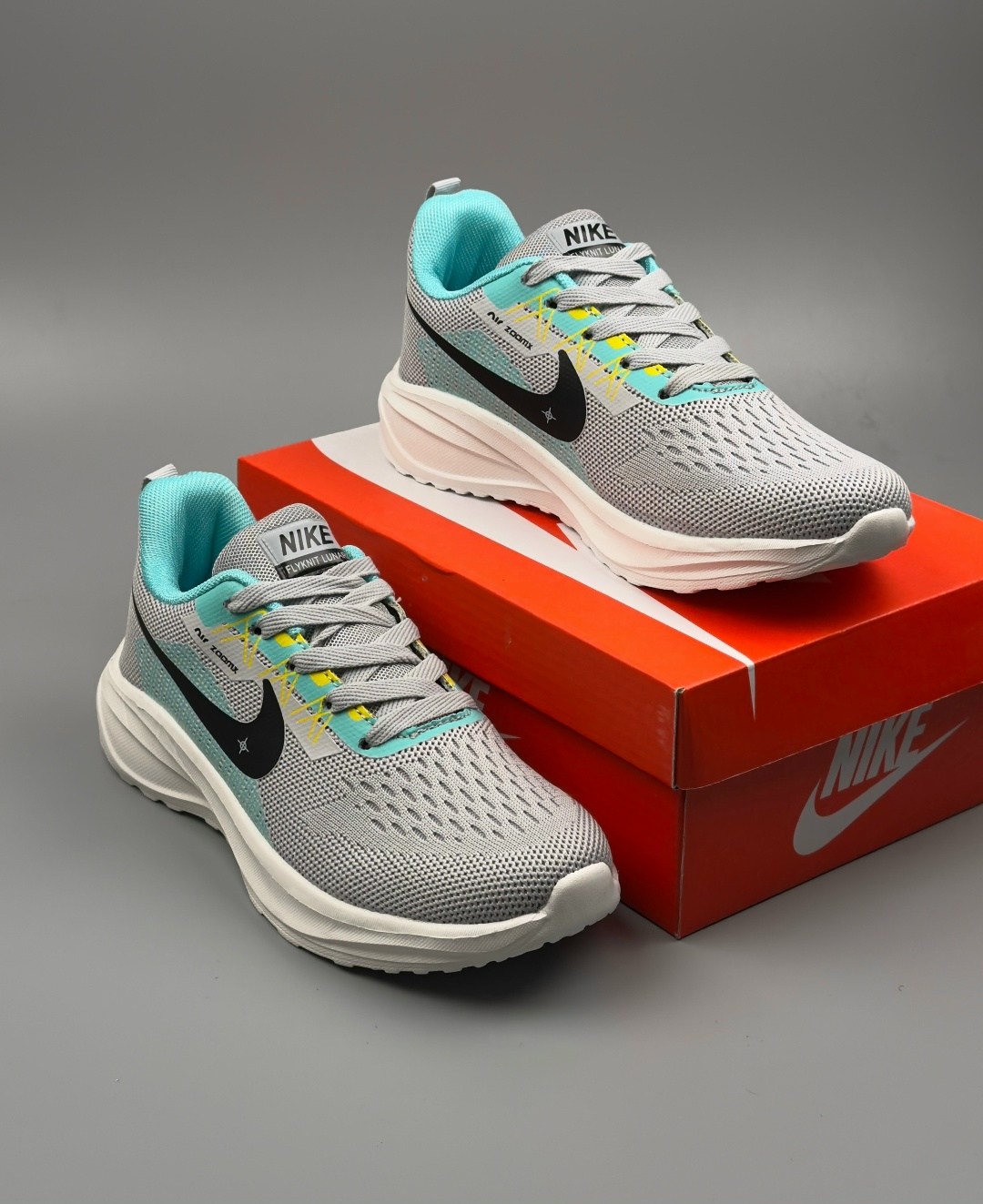 кроссовки nike,кроссовки,,кроссовки nike pegasus,кроссовки для бега