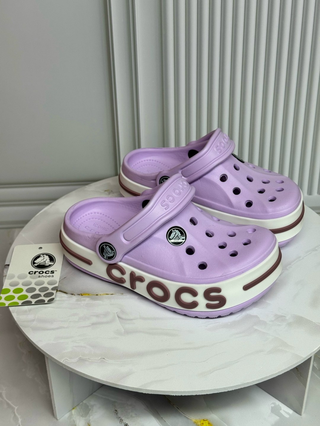 сабо crocs,сабо crocs женские летние bayaband clog,crocs розовые,сабо crocs crocs sarah clog,crocs женские